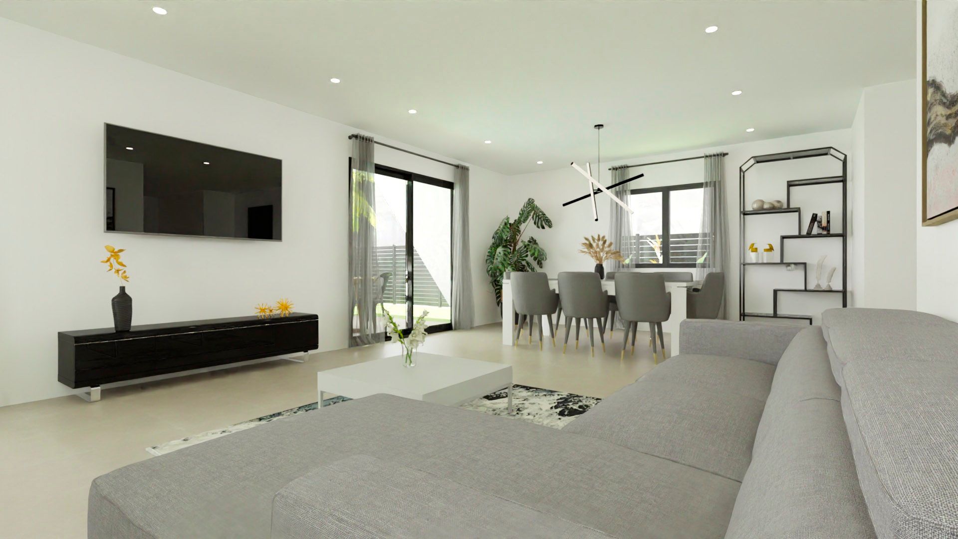 xr:d:DAFy8a574PA:3,j:3712499848791988033,t:23110117