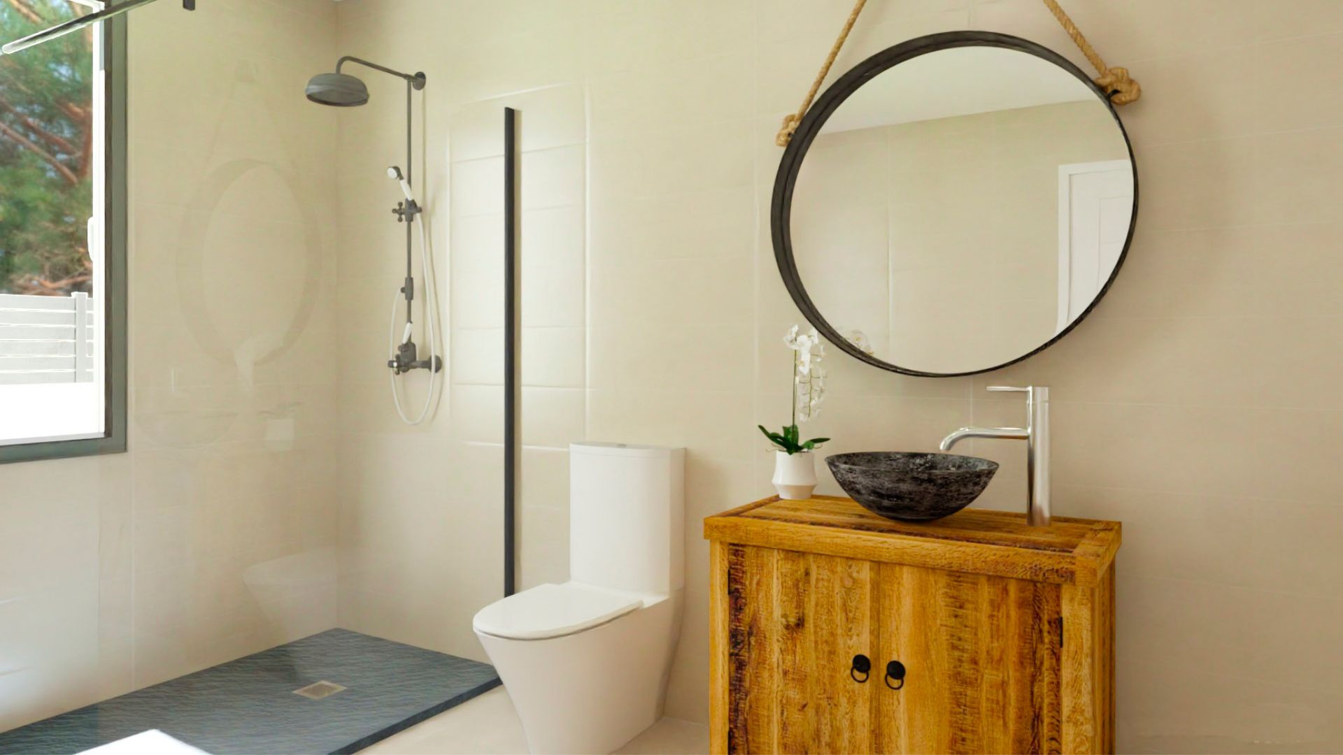 xr:d:DAFy8a574PA:3,j:3712499848791988033,t:23110117