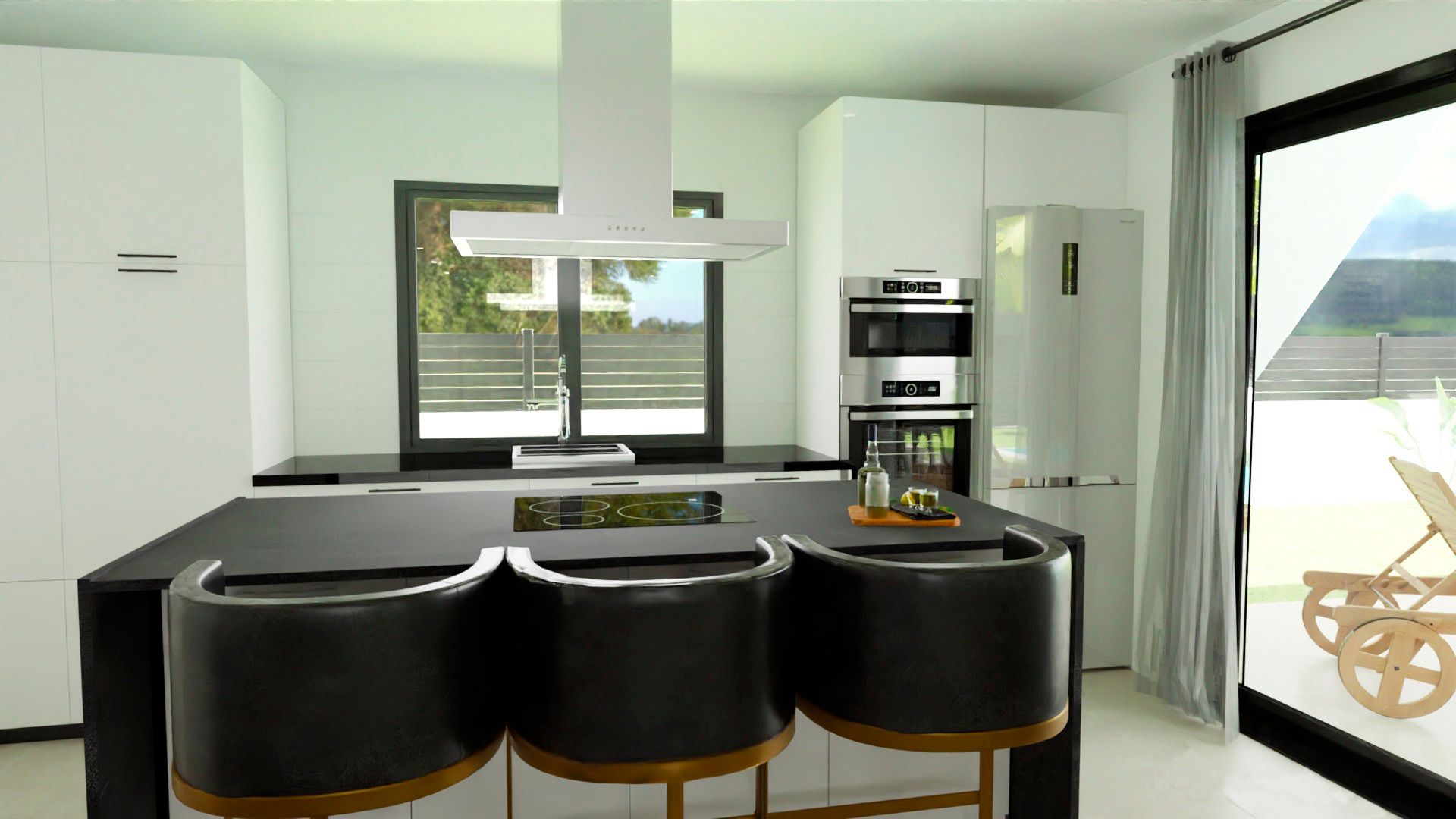 xr:d:DAFy8a574PA:3,j:3712499848791988033,t:23110117