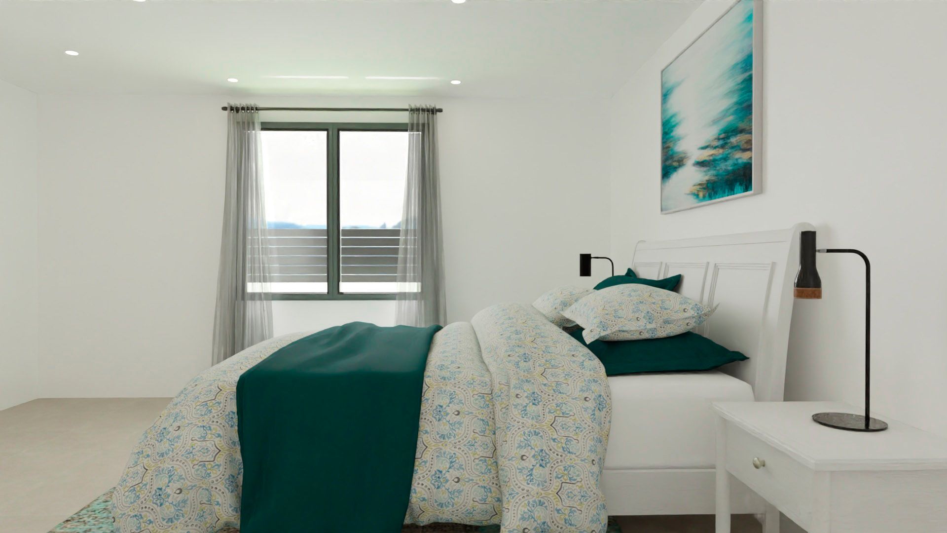 xr:d:DAFy8a574PA:3,j:3712499848791988033,t:23110117