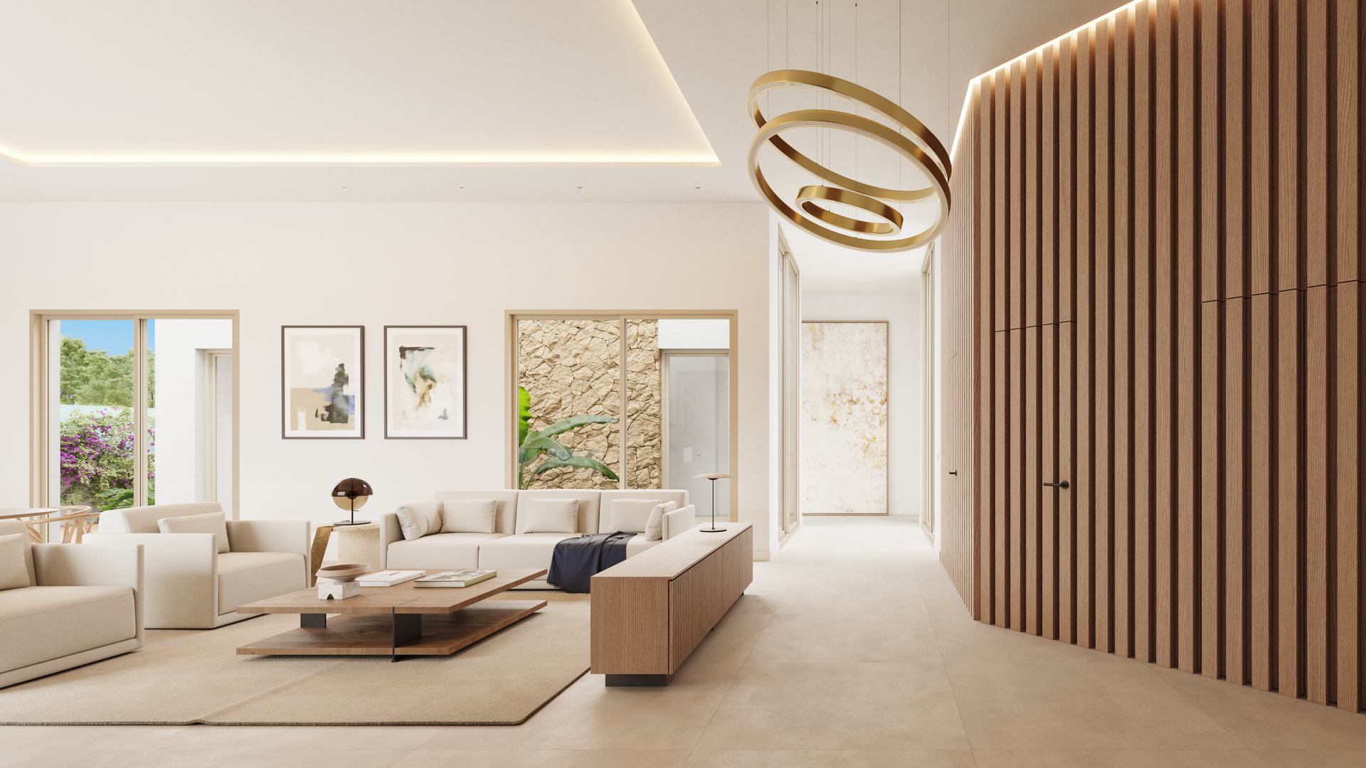 DP-110-32458143-01-12