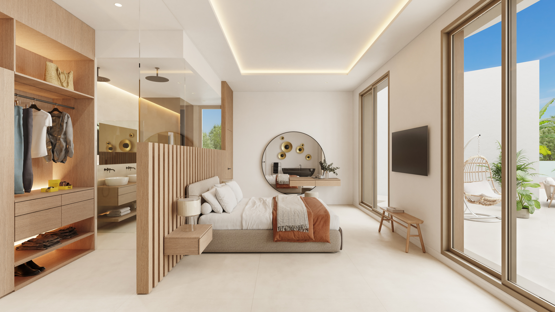 DP-110-32458143-01-14