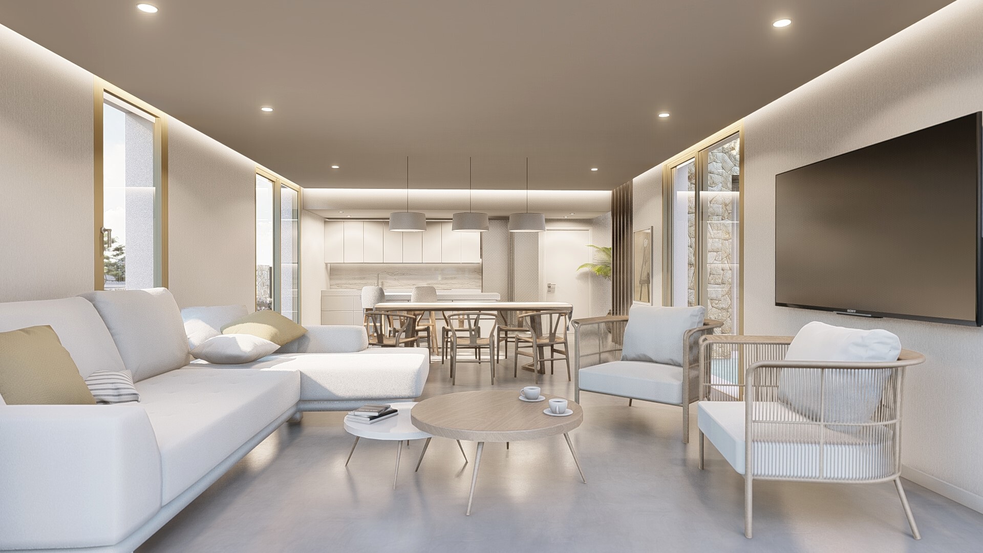 DP-110-32458143-01-15