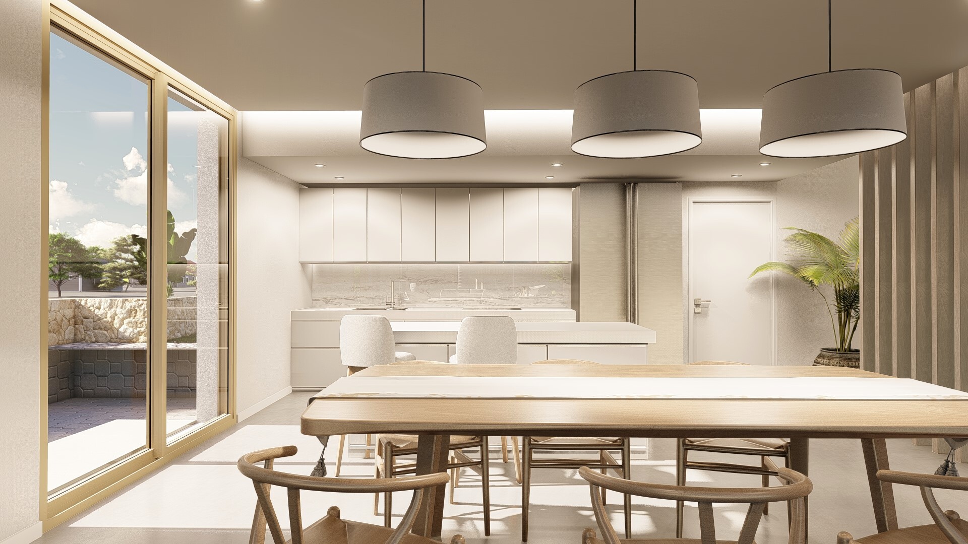 DP-110-32458143-01-16