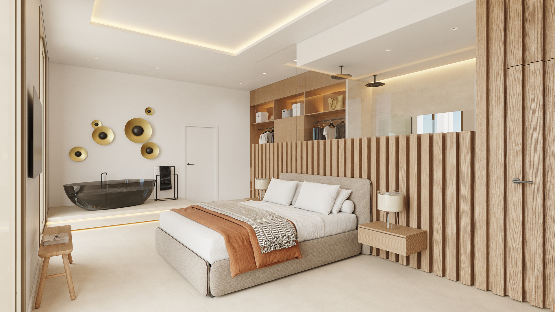 DP-110-32458143-01-18