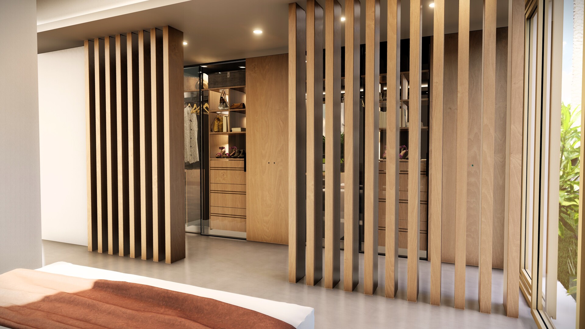 DP-110-32458143-01-19