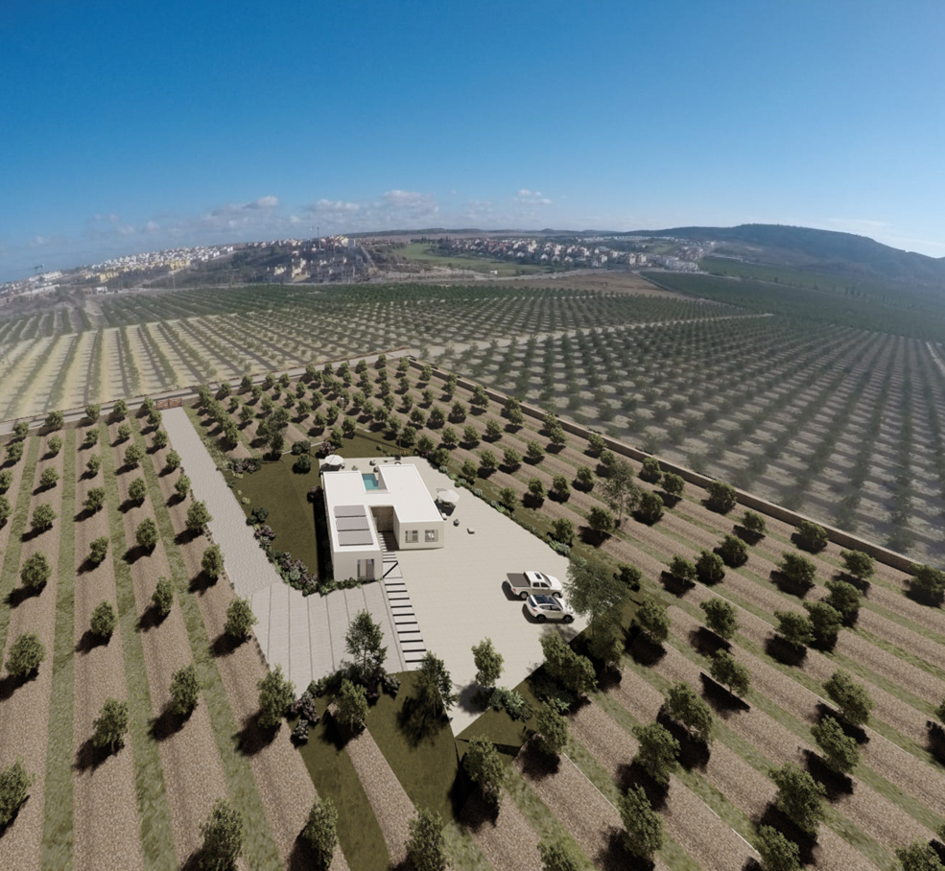 DP-110-32458143-01-24