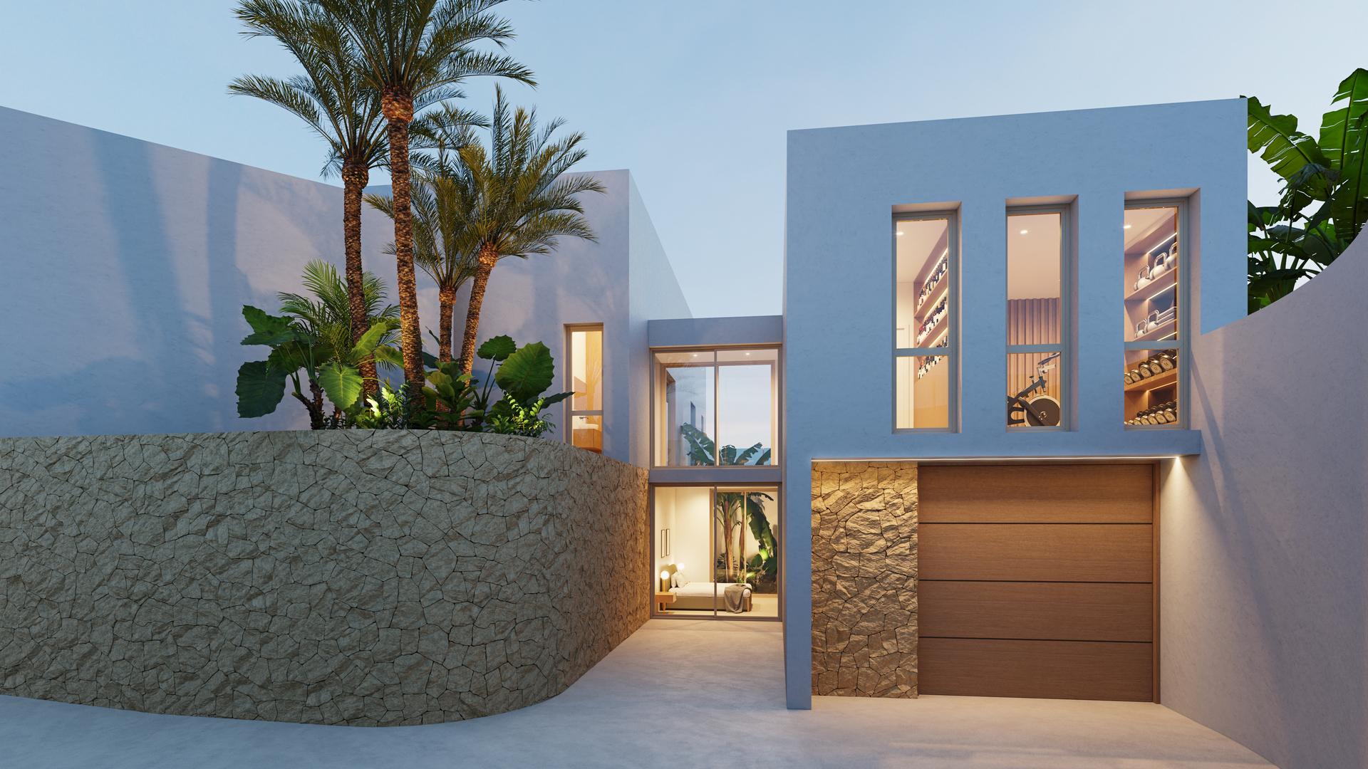 DP-110-32458143-01-28