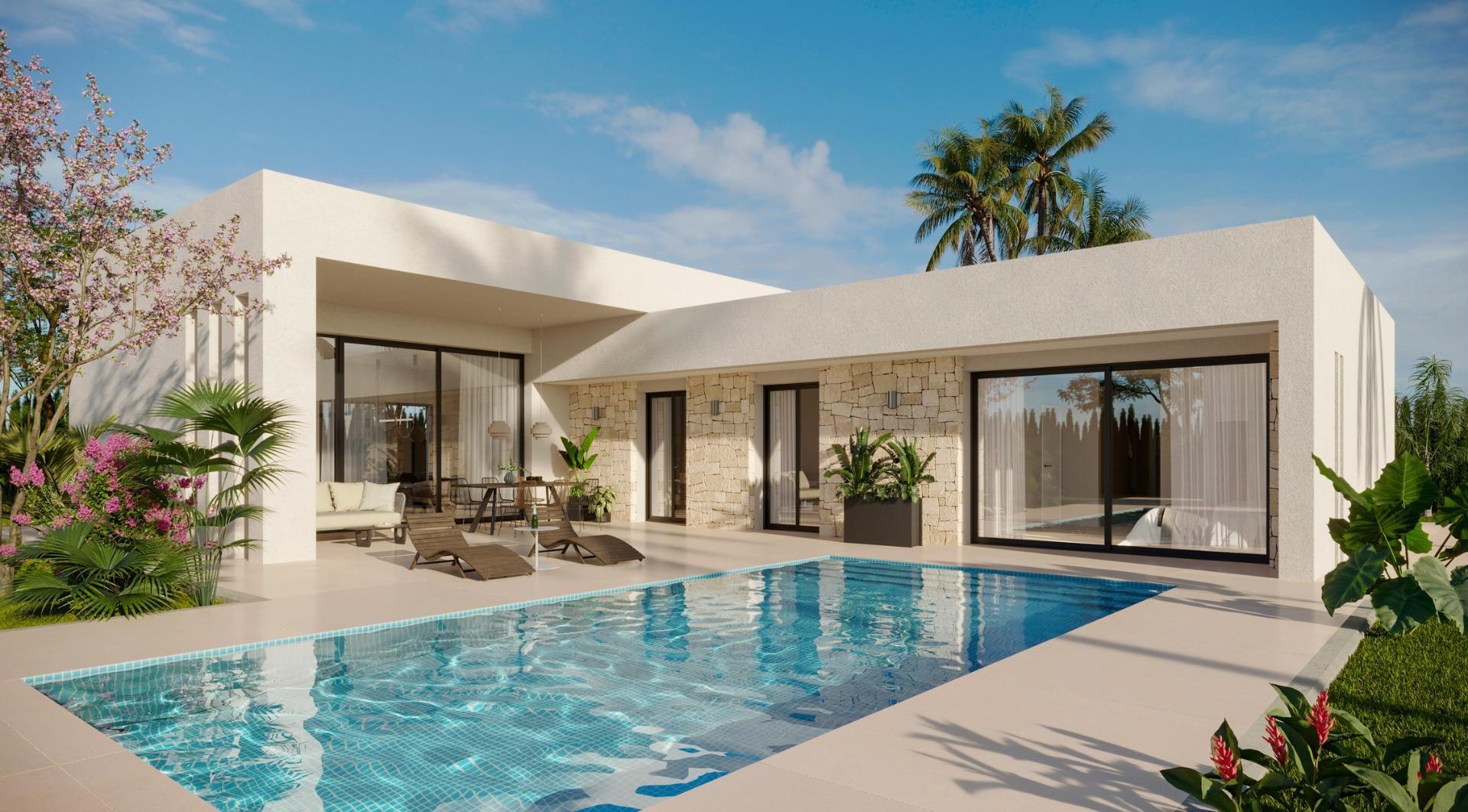 DP-110-33310887-01-15