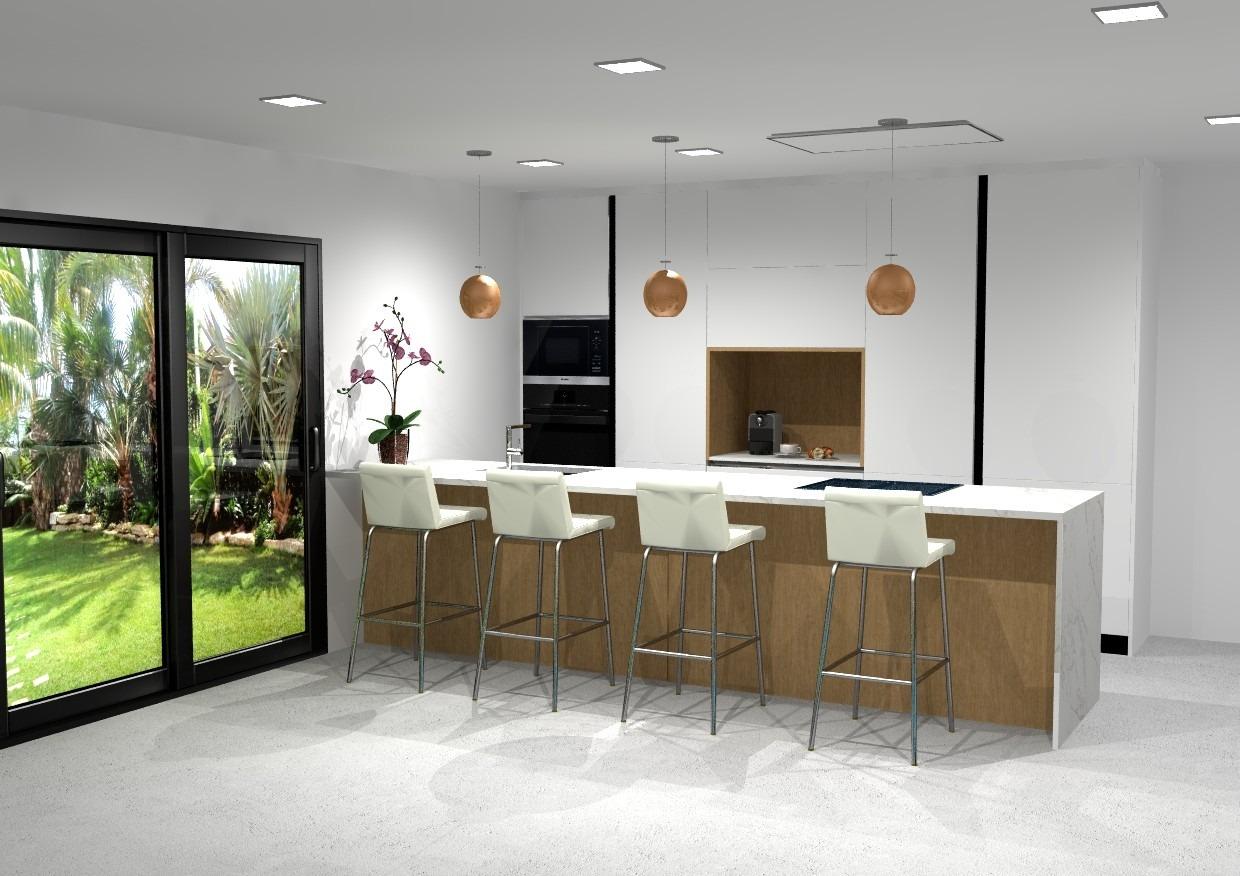 DP-110-33310887-01-2