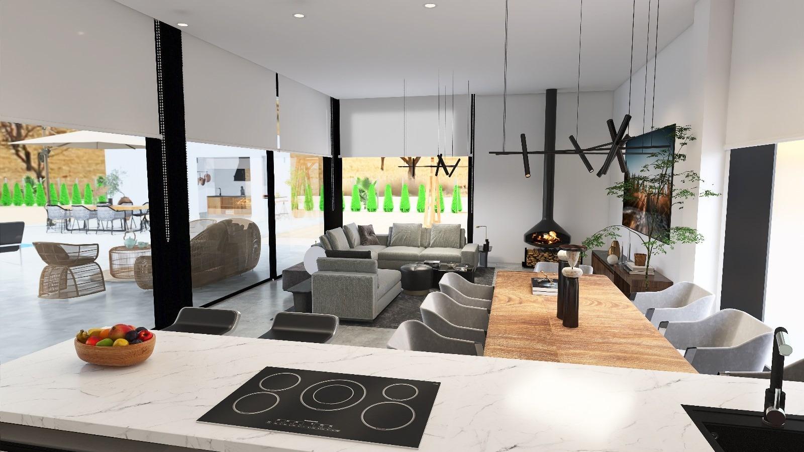 DP-110-33310887-01-3