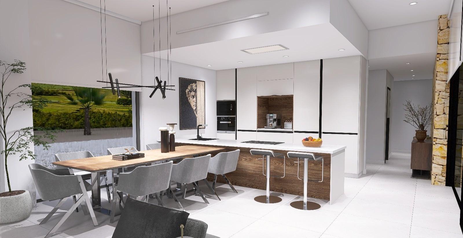 DP-110-33310887-01-5