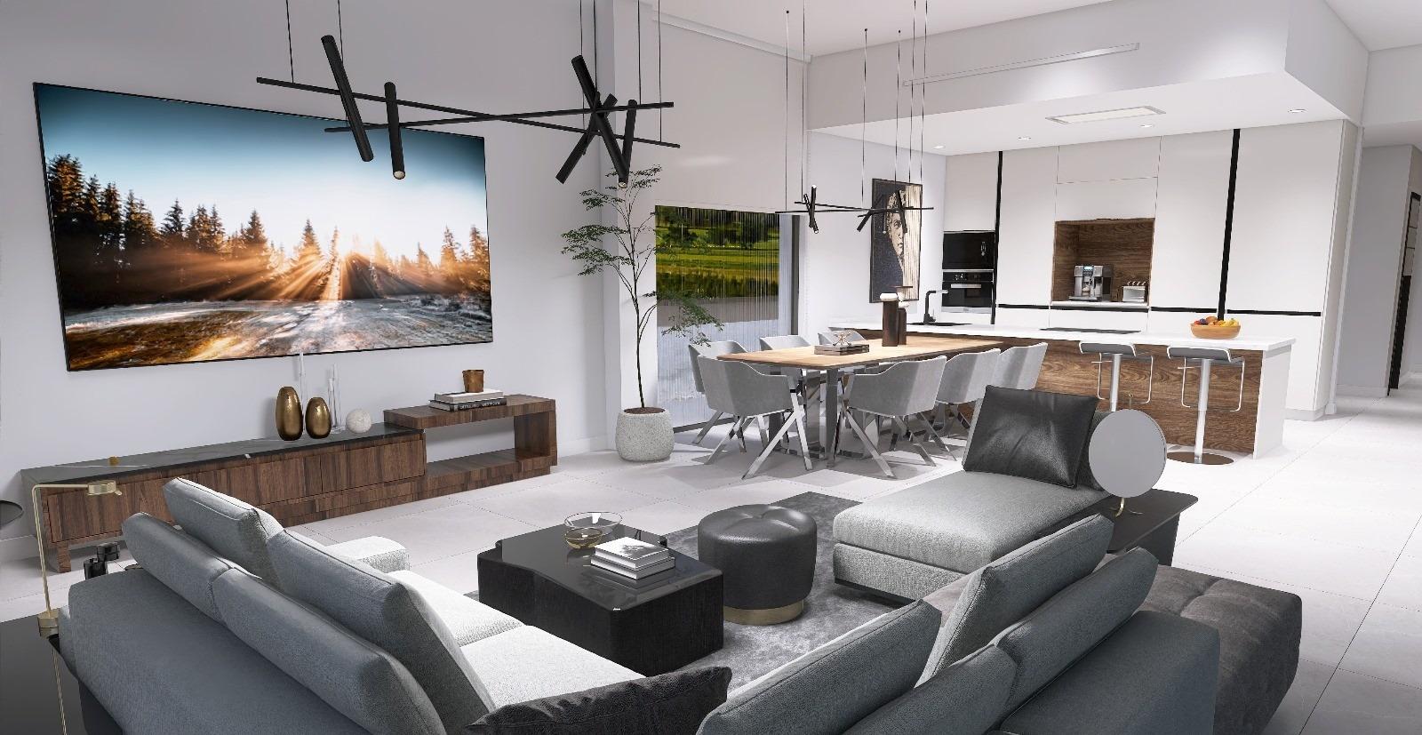 DP-110-33310887-01-6