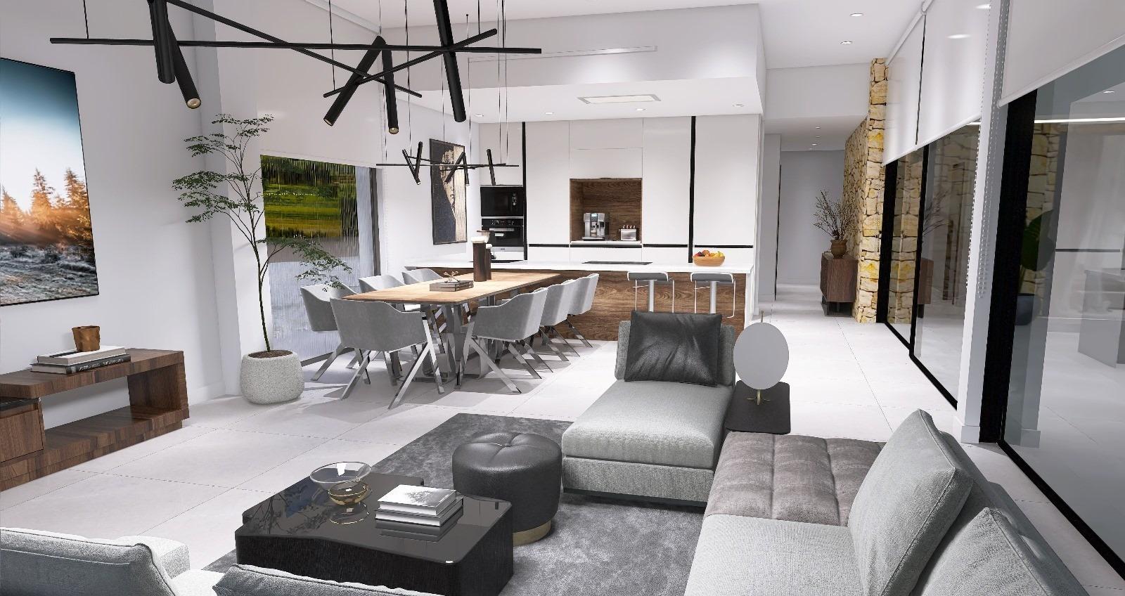 DP-110-33310887-01-7