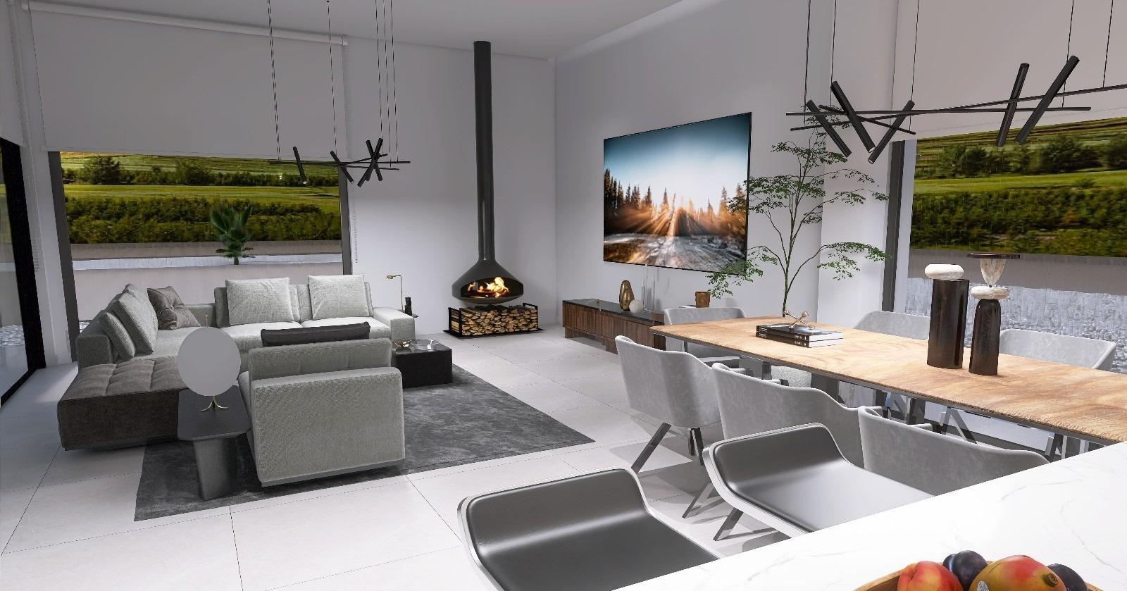 DP-110-33310887-01-8