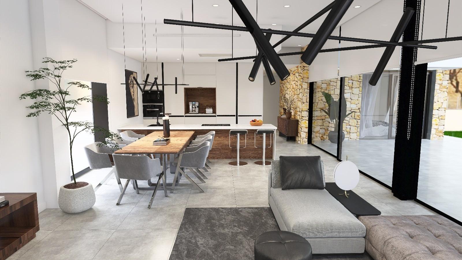 DP-110-33310887-01-9