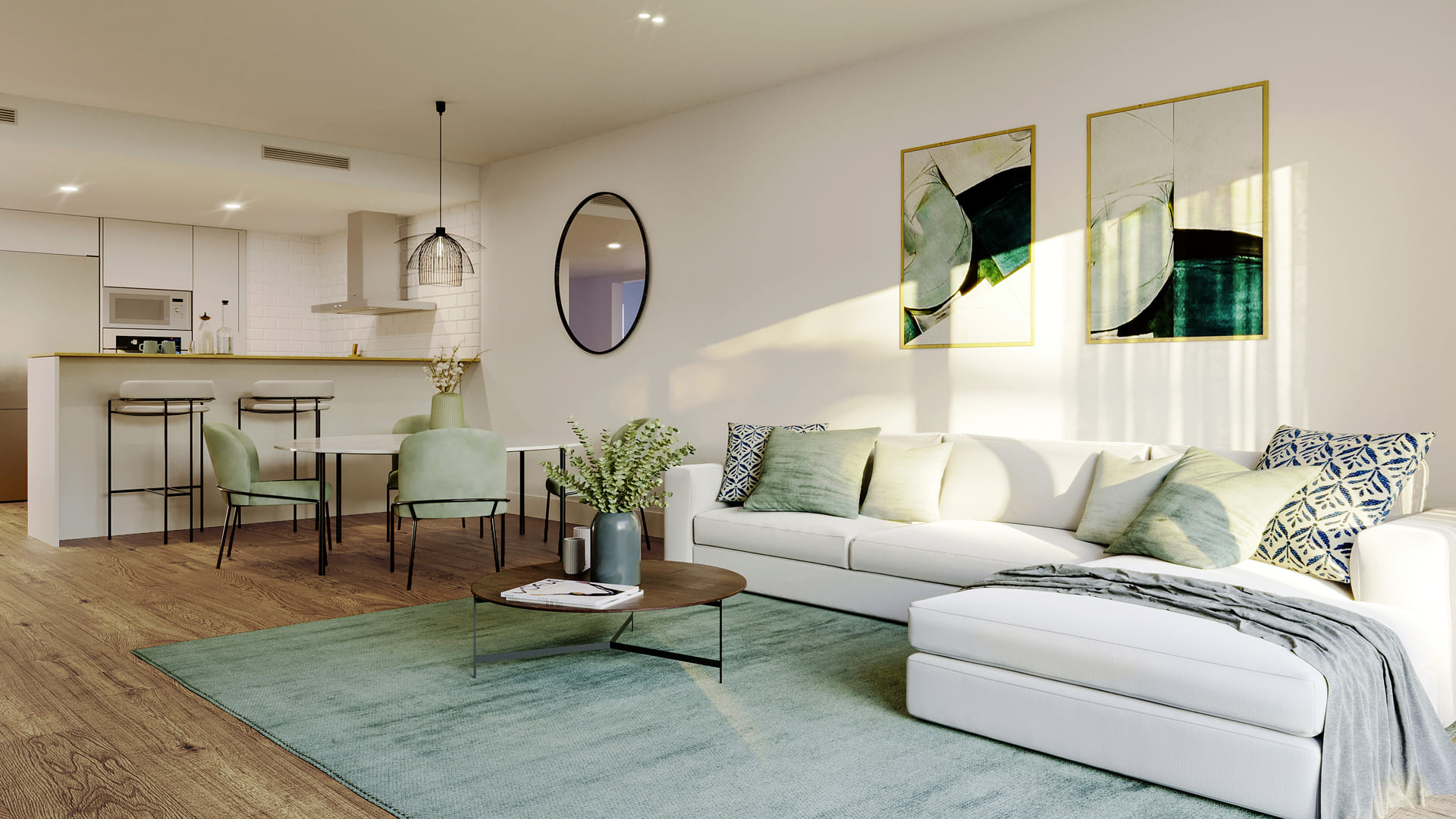 DP-110-33311219-01-10