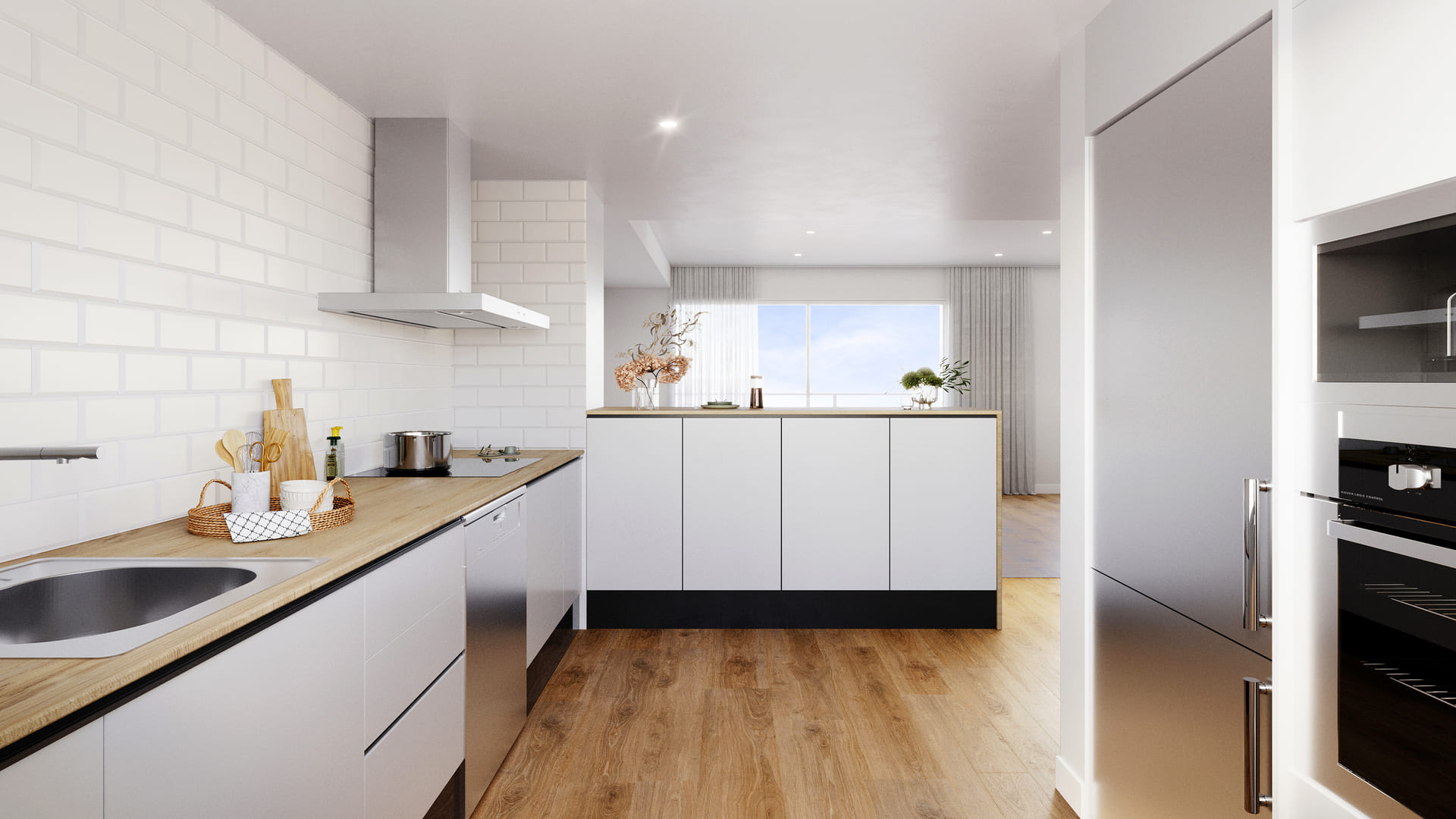 DP-110-33311219-01-12