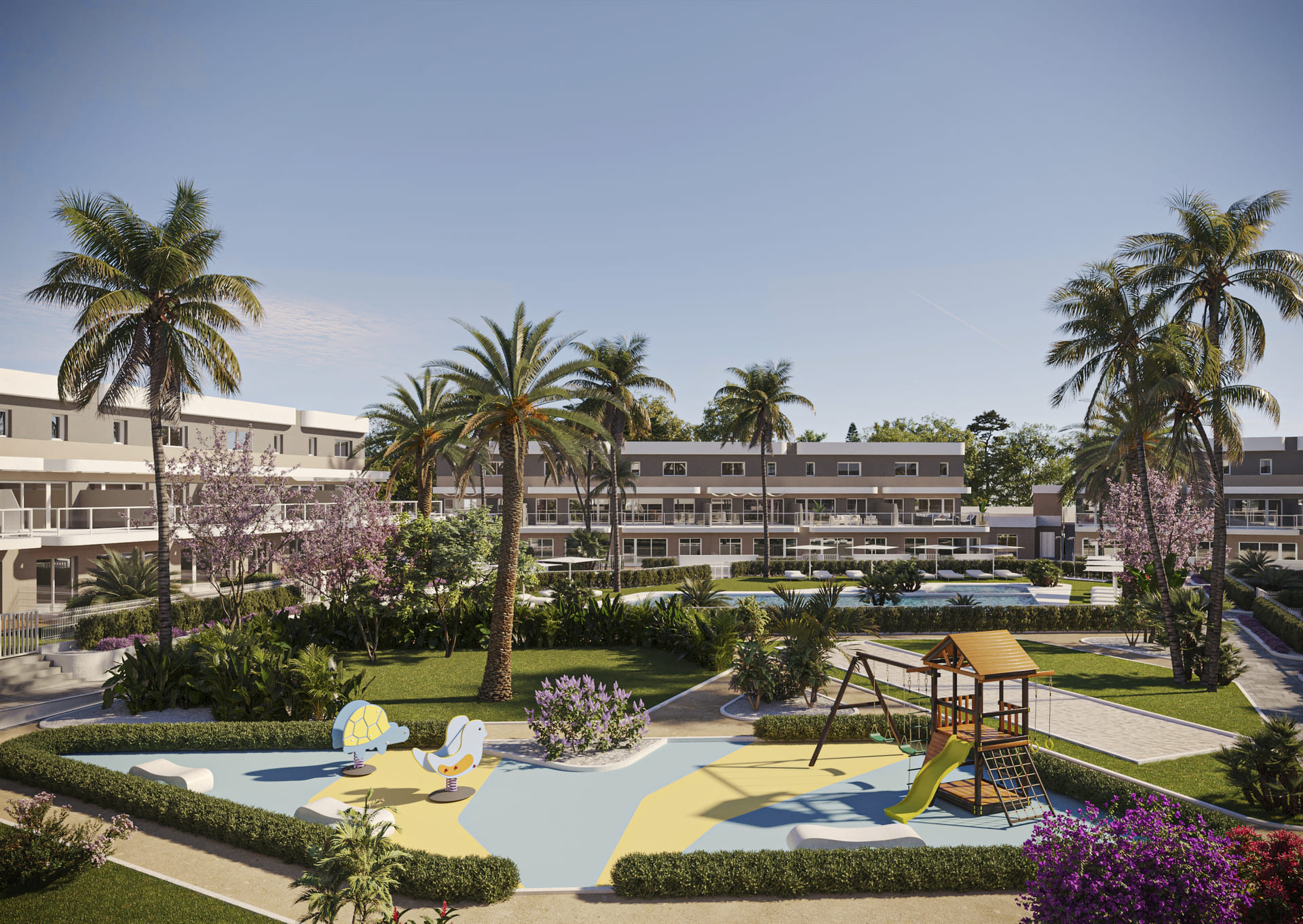 DP-110-33311219-01-3