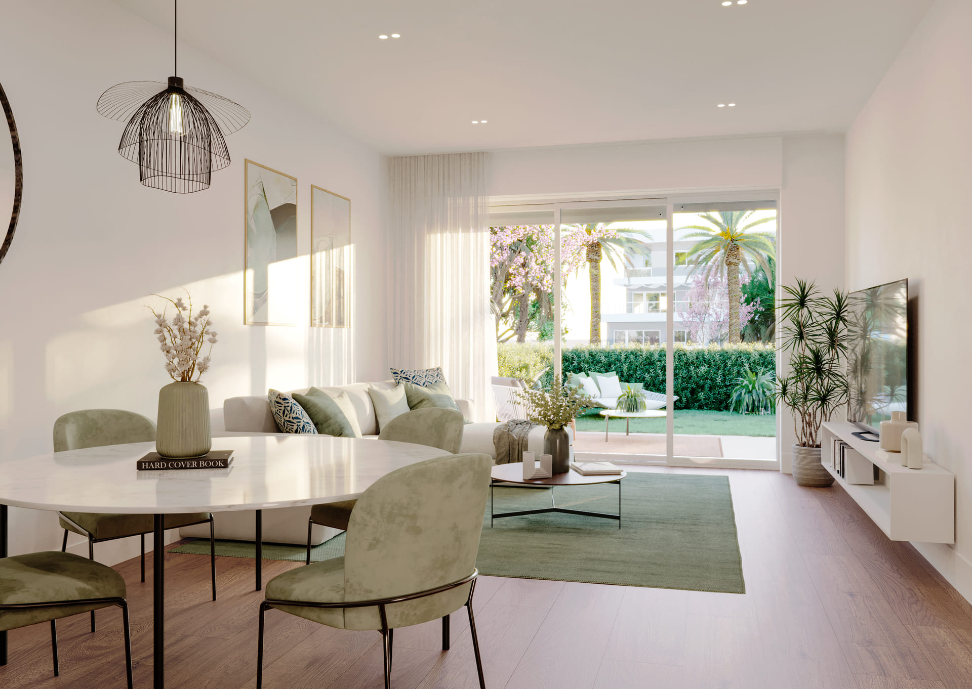 DP-110-33311219-01-9