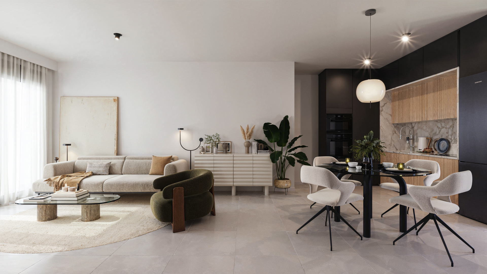 DP-110-33855483-01-1