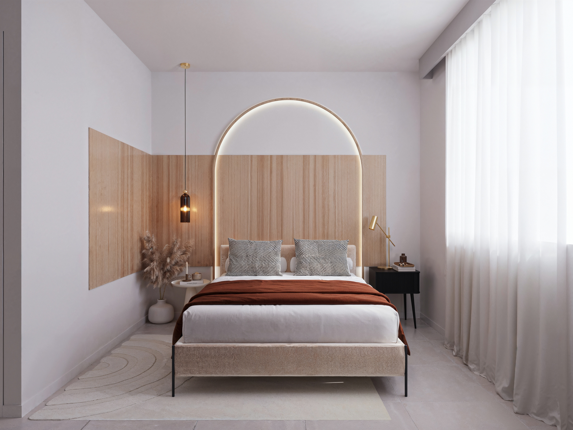 DP-110-33855483-01-3