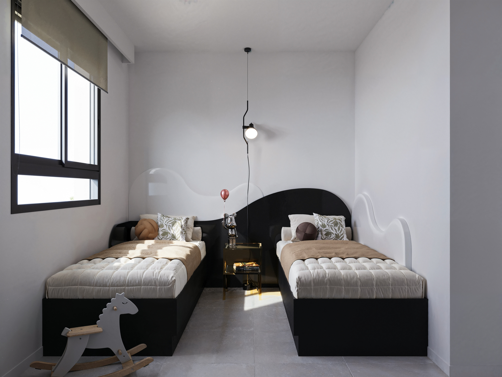 DP-110-33855483-01-4