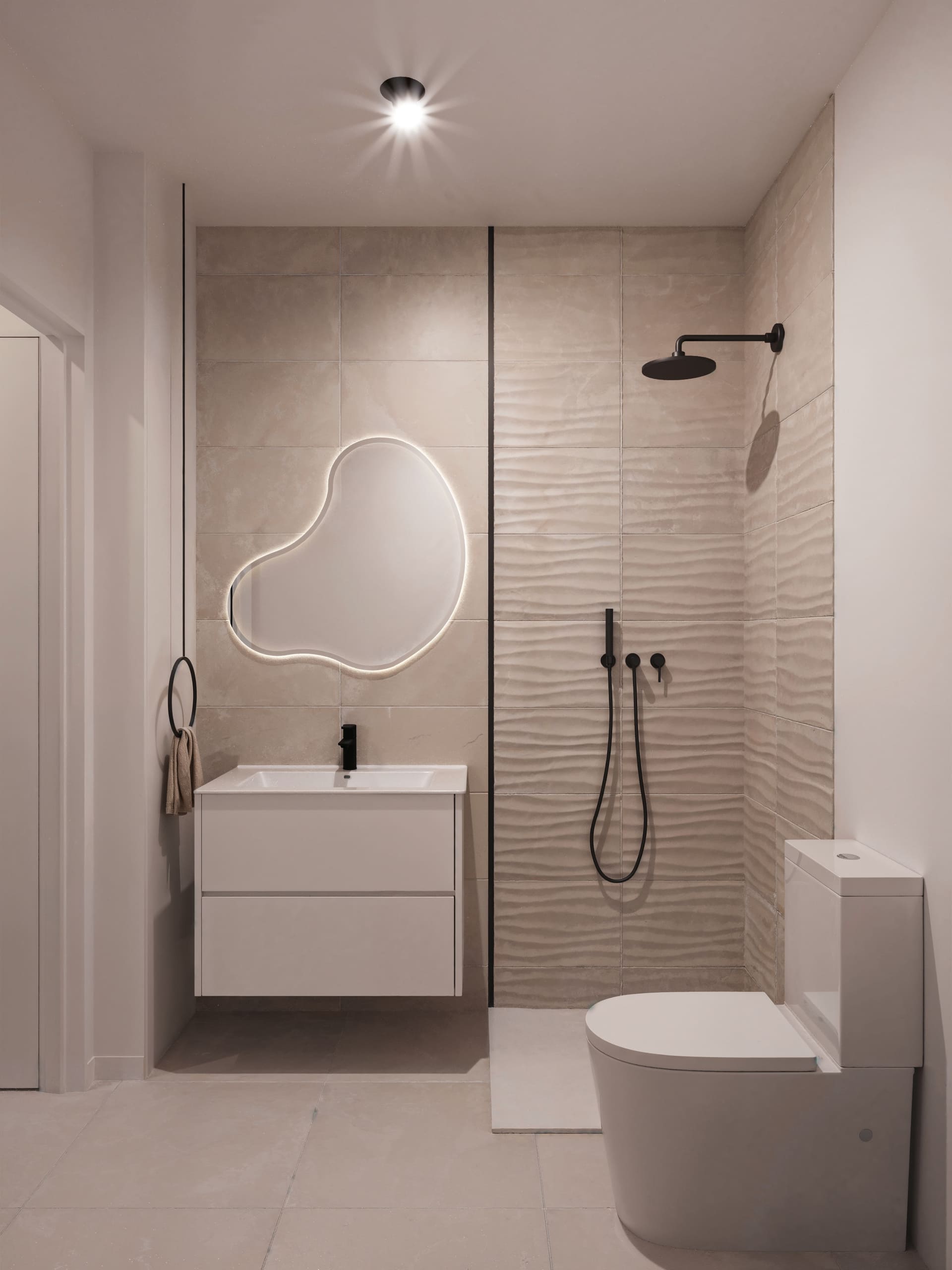 DP-110-33855483-01-5