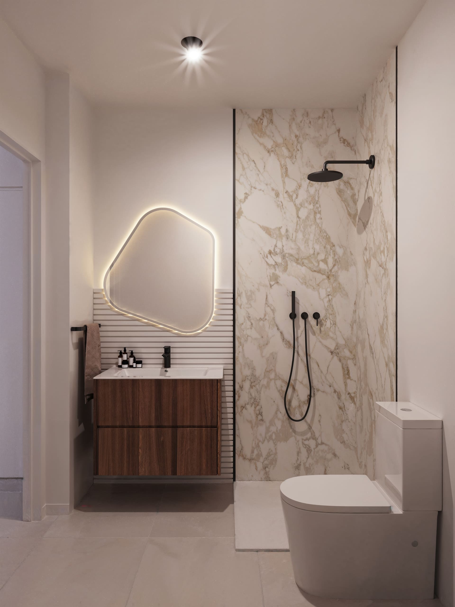 DP-110-33855483-01-6