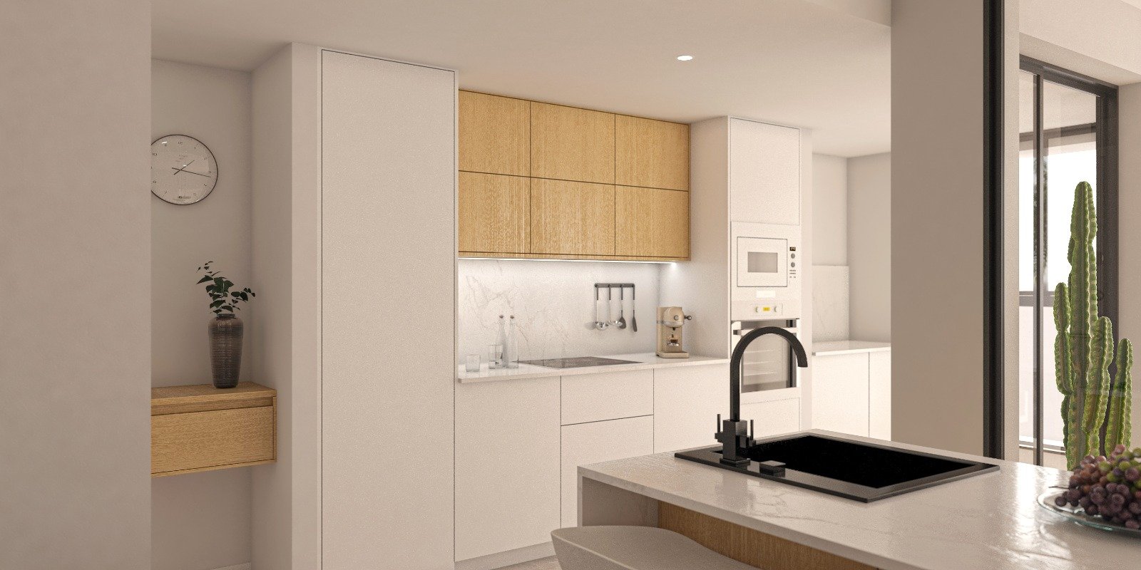 DP-110-34279137-01-3