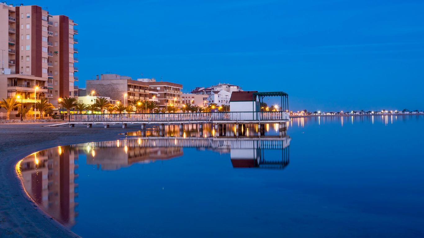 DP-110-34279137-01-7