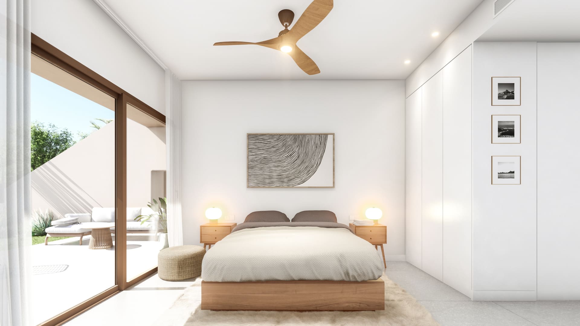 DP-110-34403440-01-13