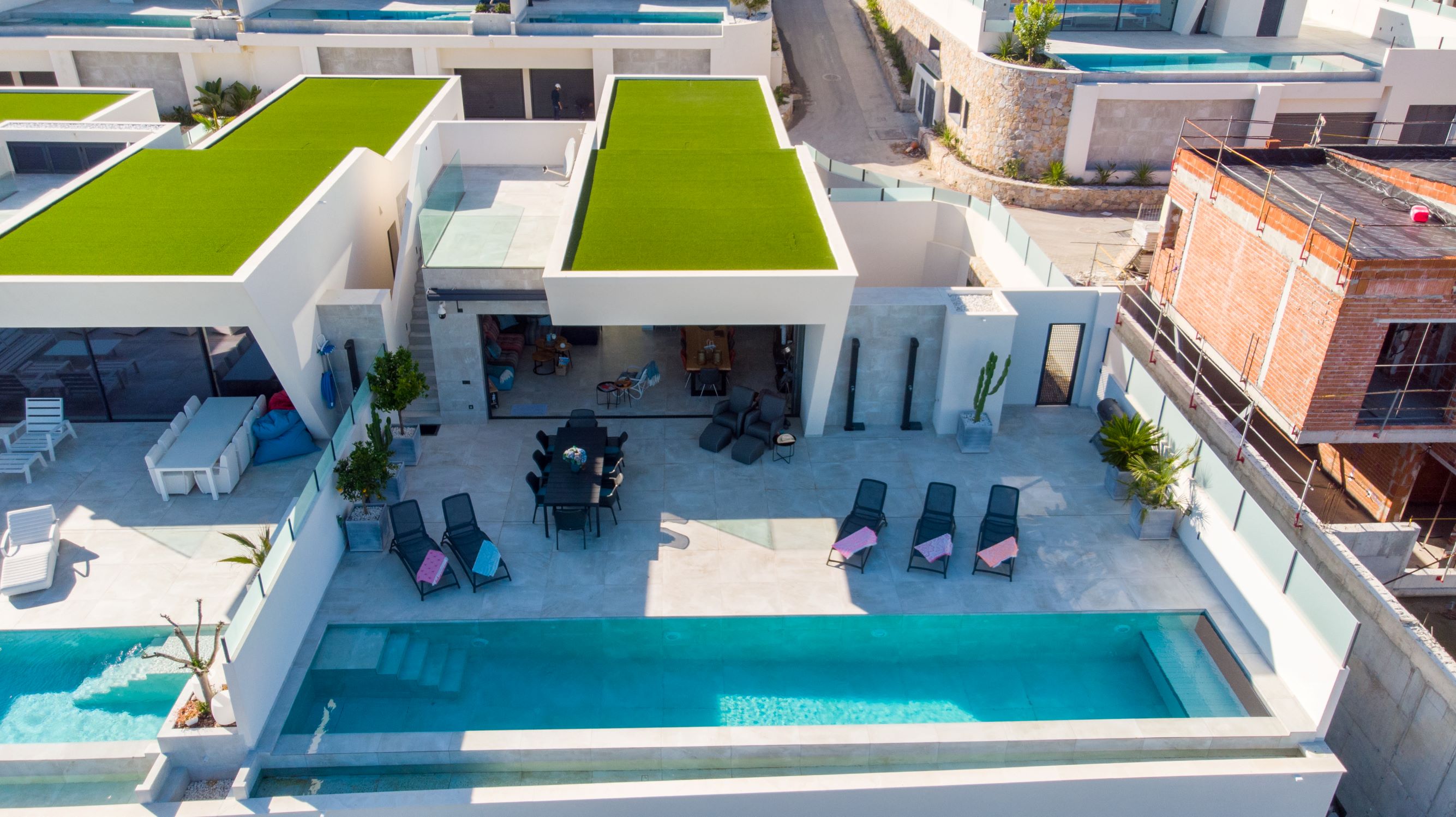 DP-110-34560558-01-1