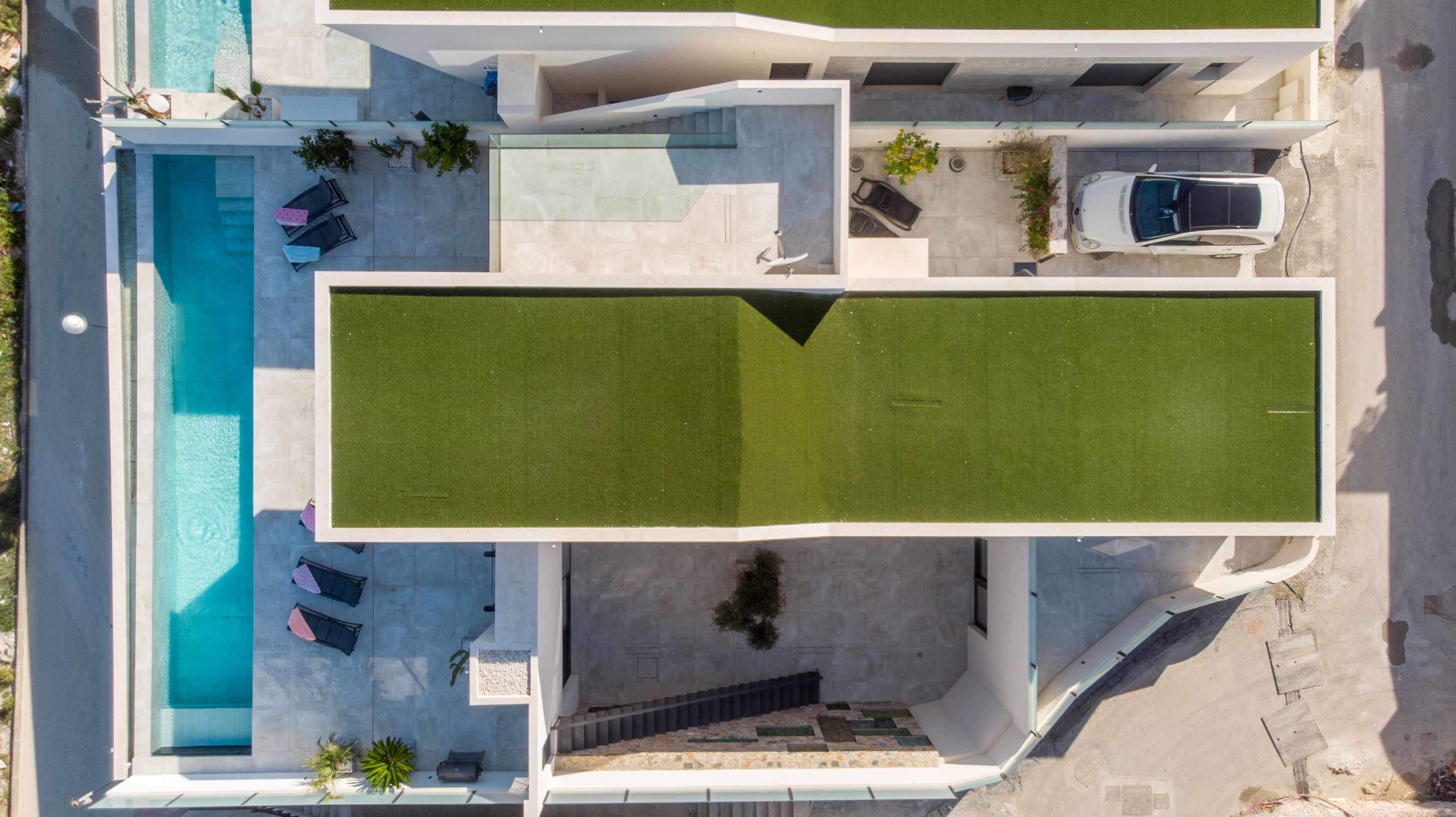 DP-110-34560558-01-12