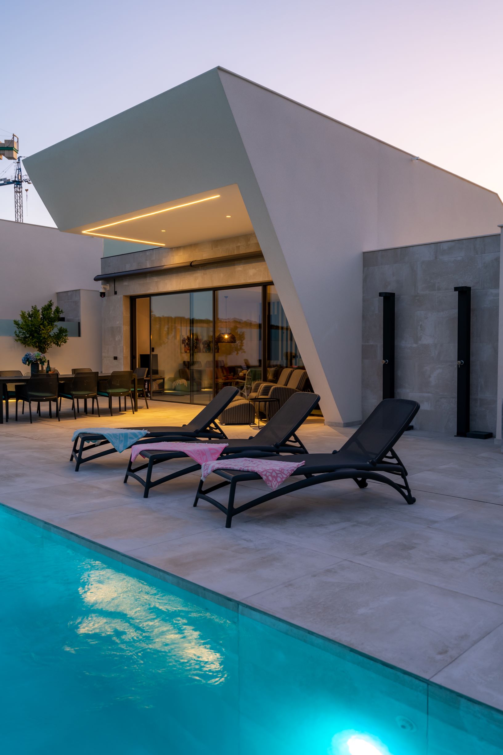 DP-110-34560558-01-2