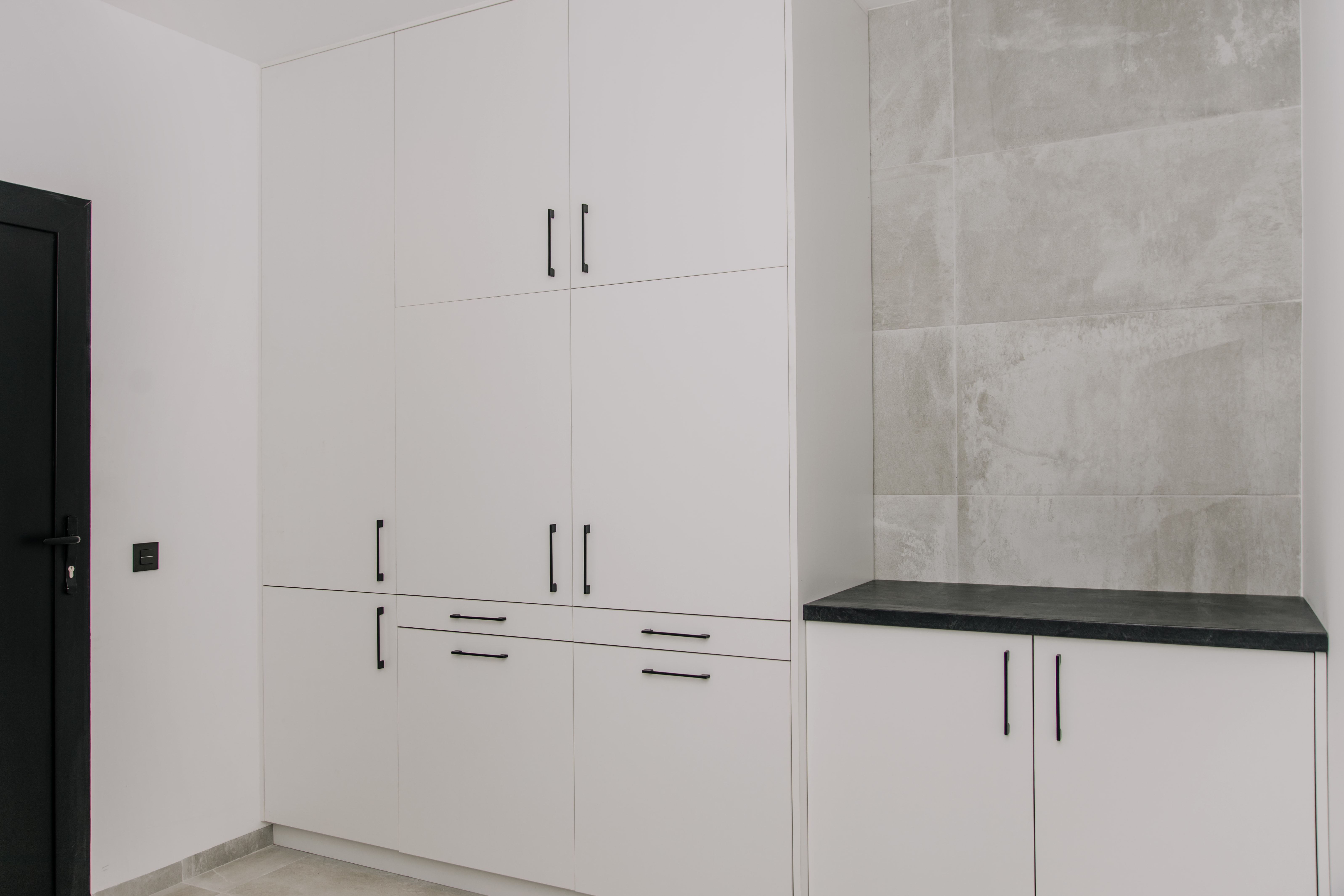 DP-110-34560558-01-21