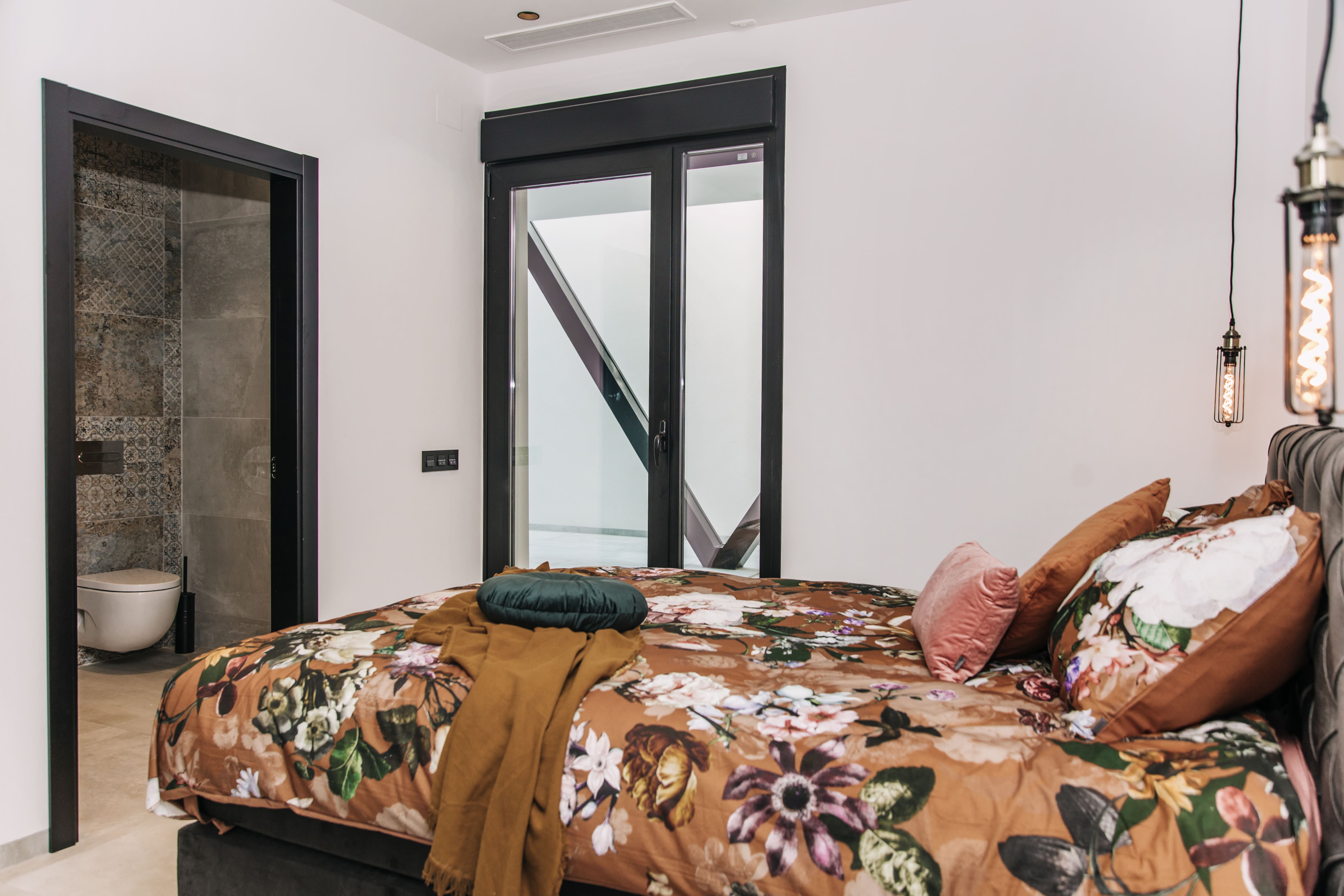 DP-110-34560558-01-31