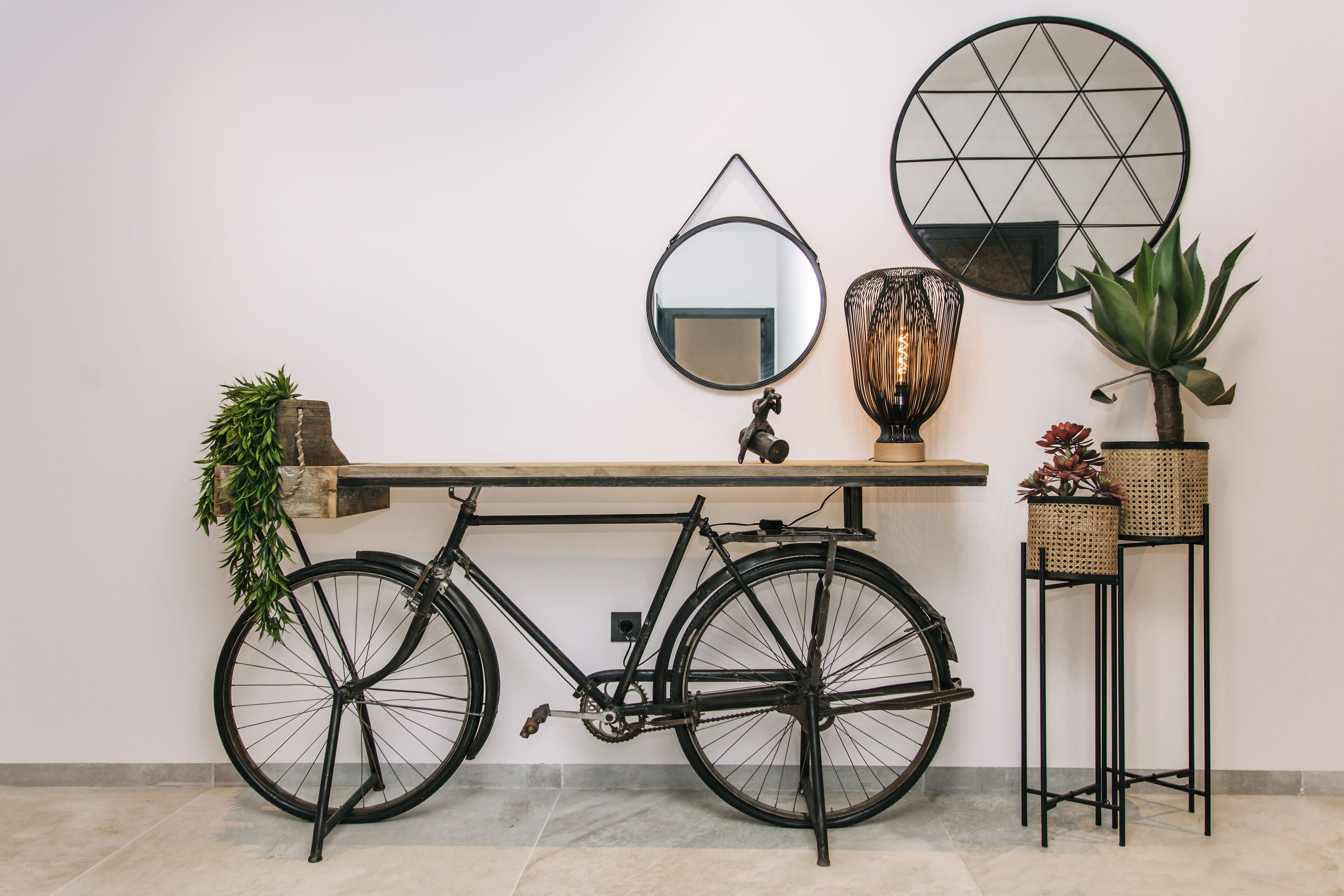 DP-110-34560558-01-33