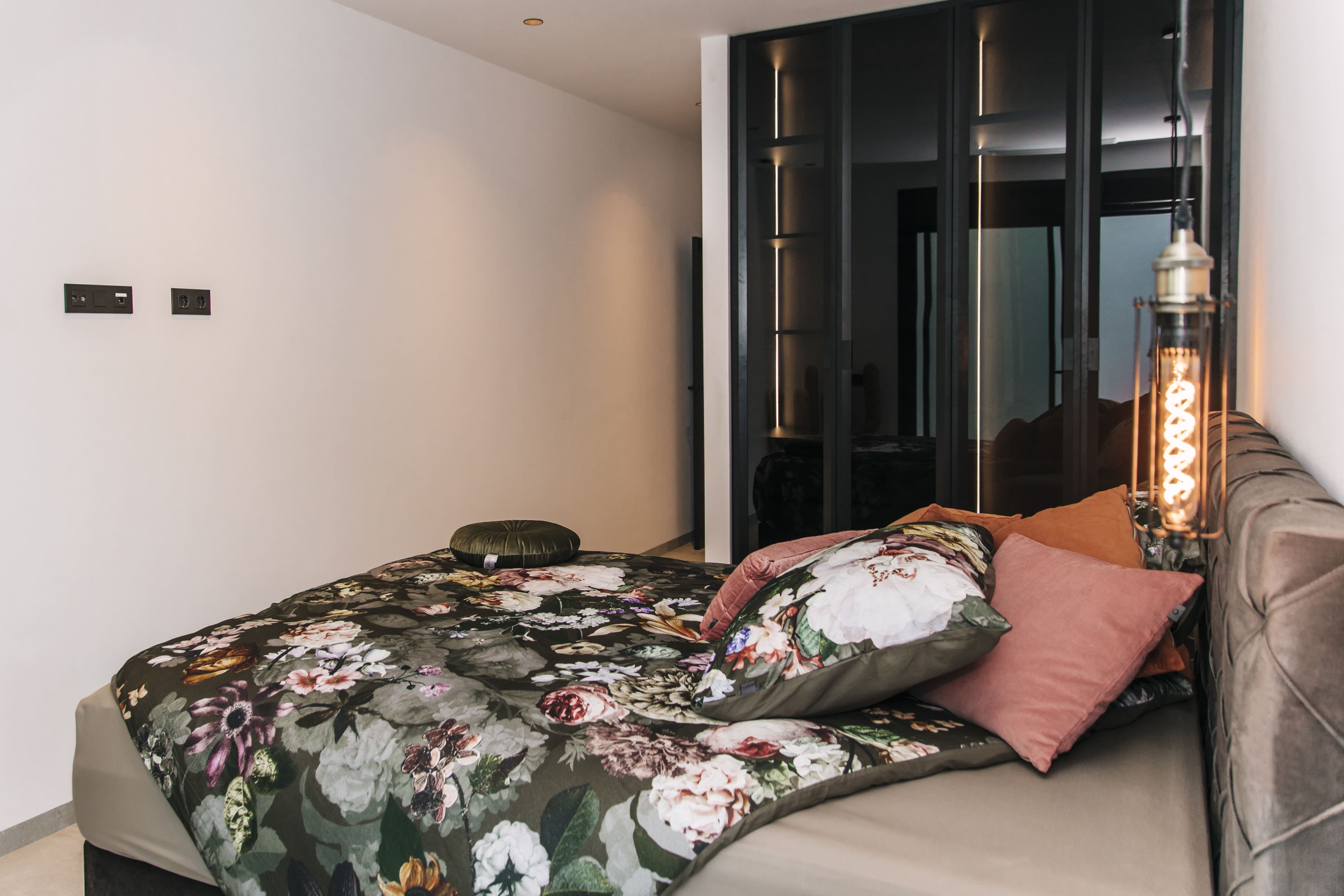 DP-110-34560558-01-39