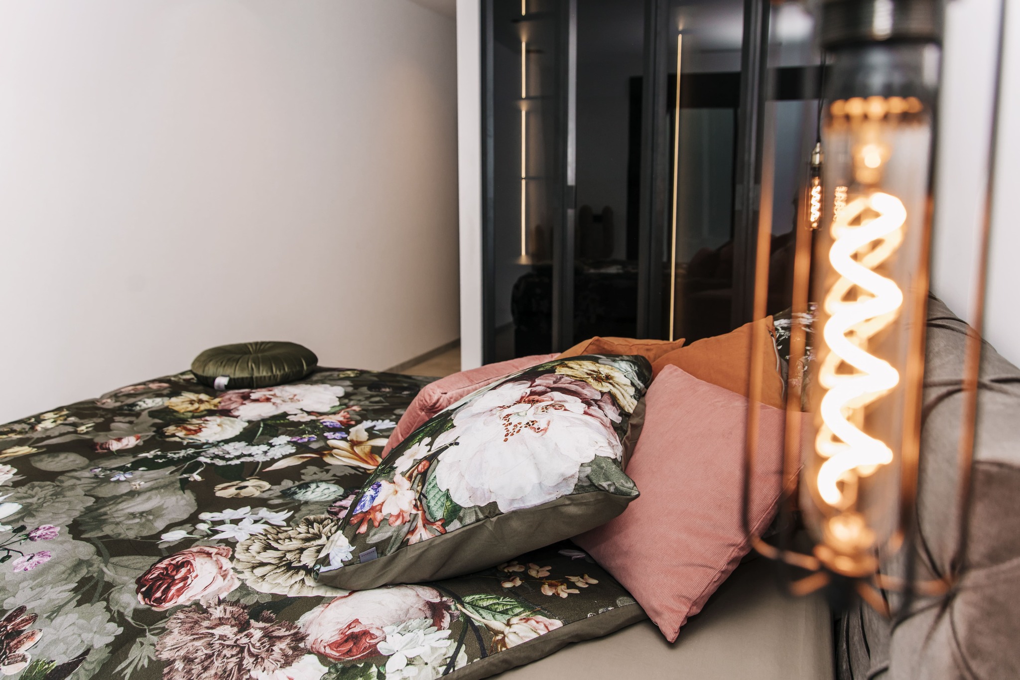 DP-110-34560558-01-40