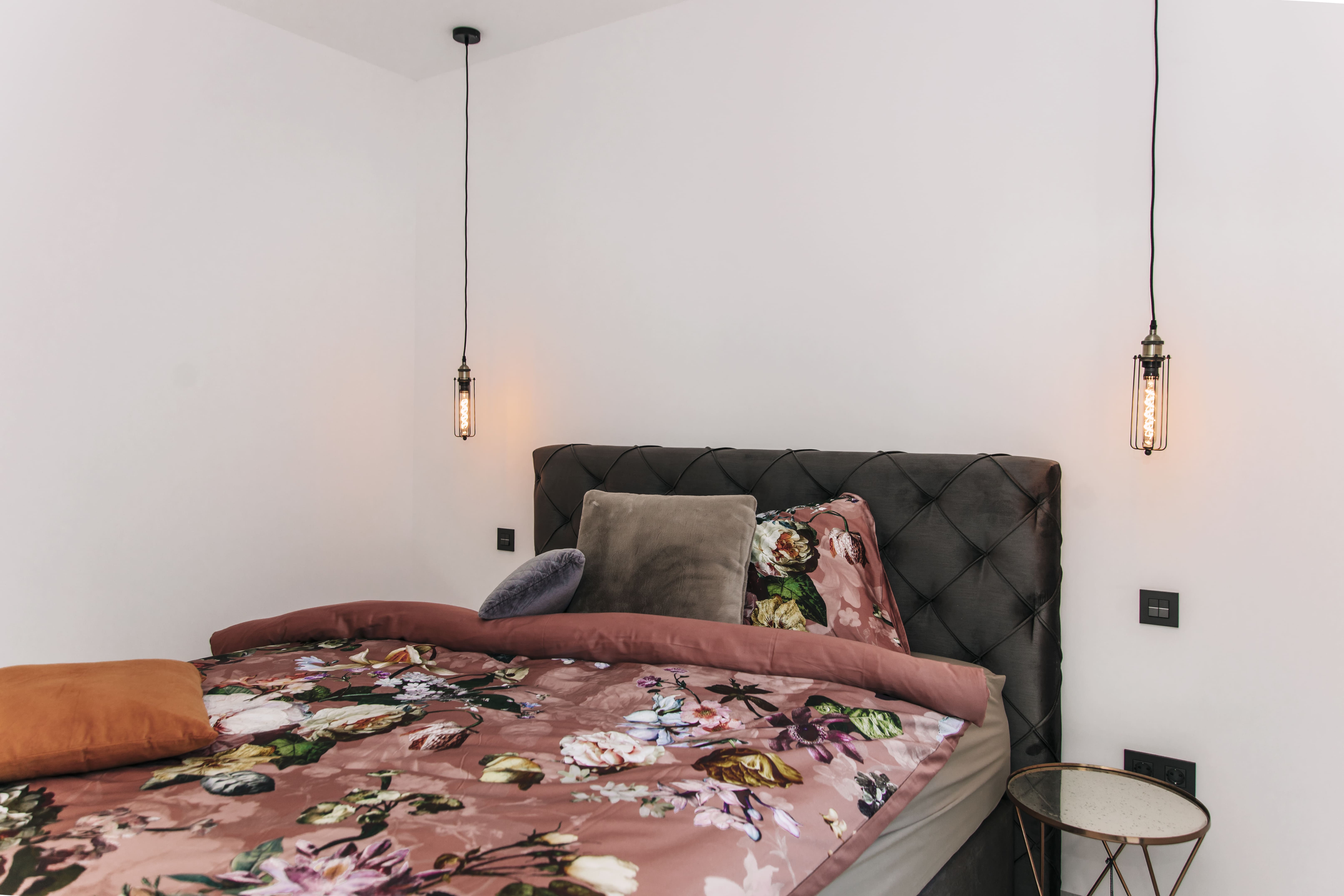 DP-110-34560558-01-44