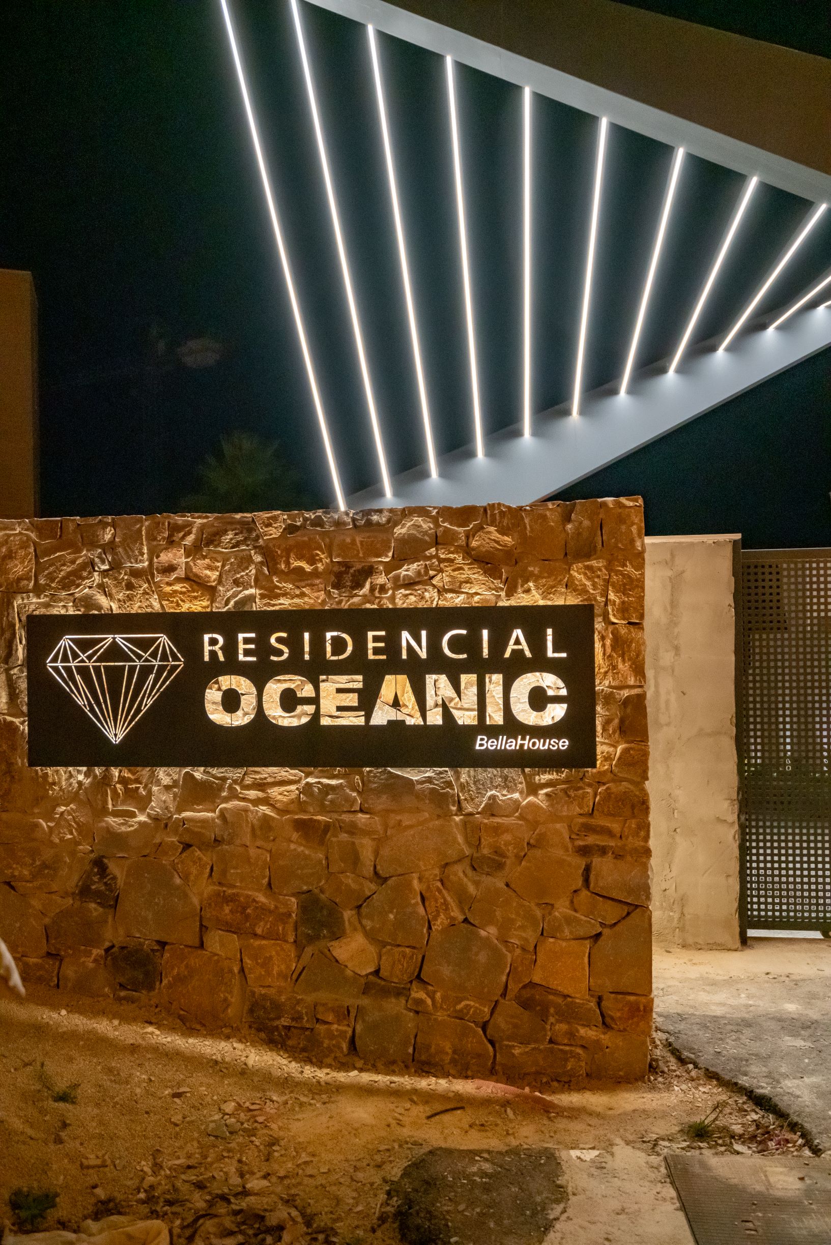 DP-110-34560558-01-45