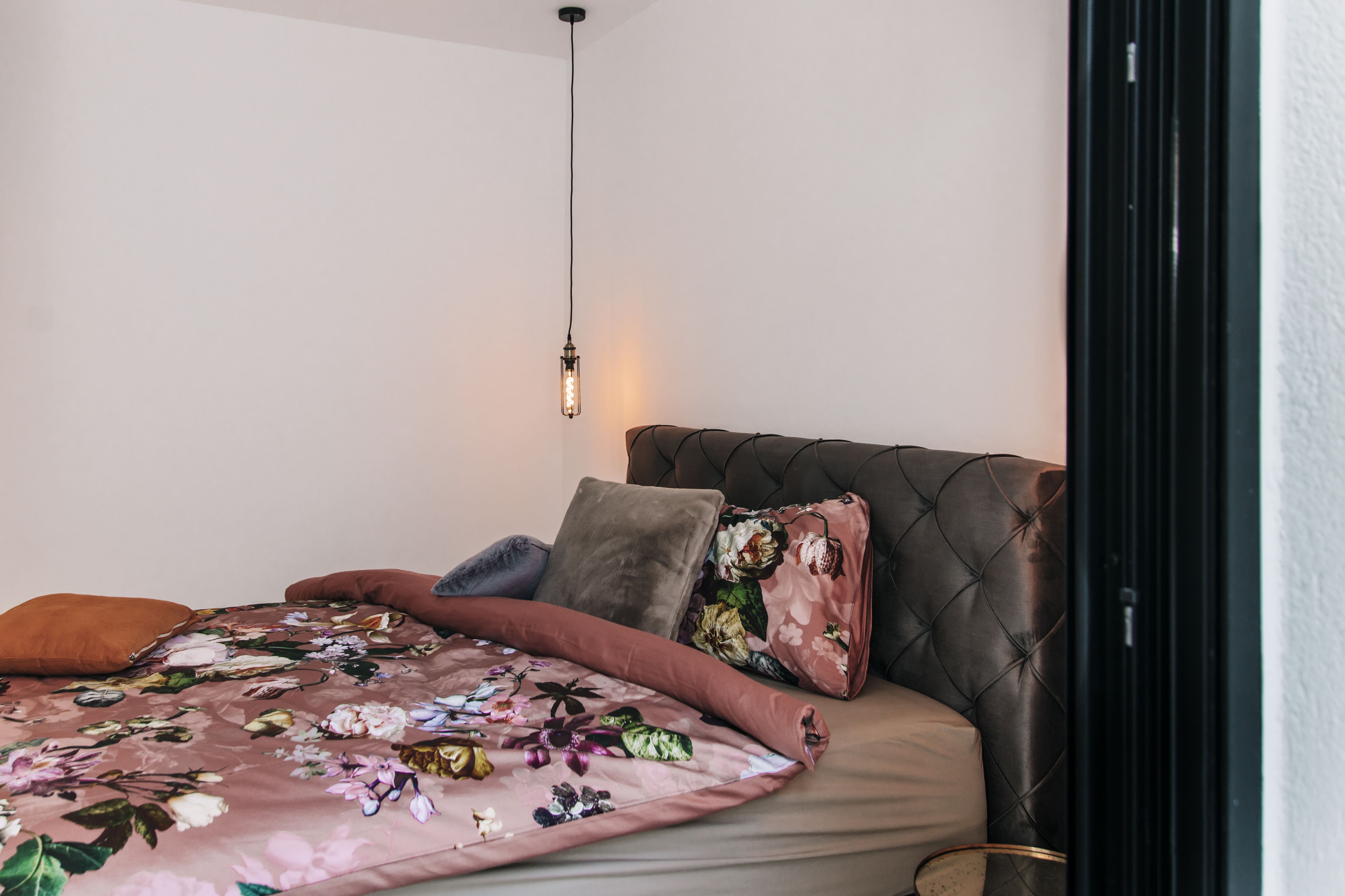 DP-110-34560558-01-46