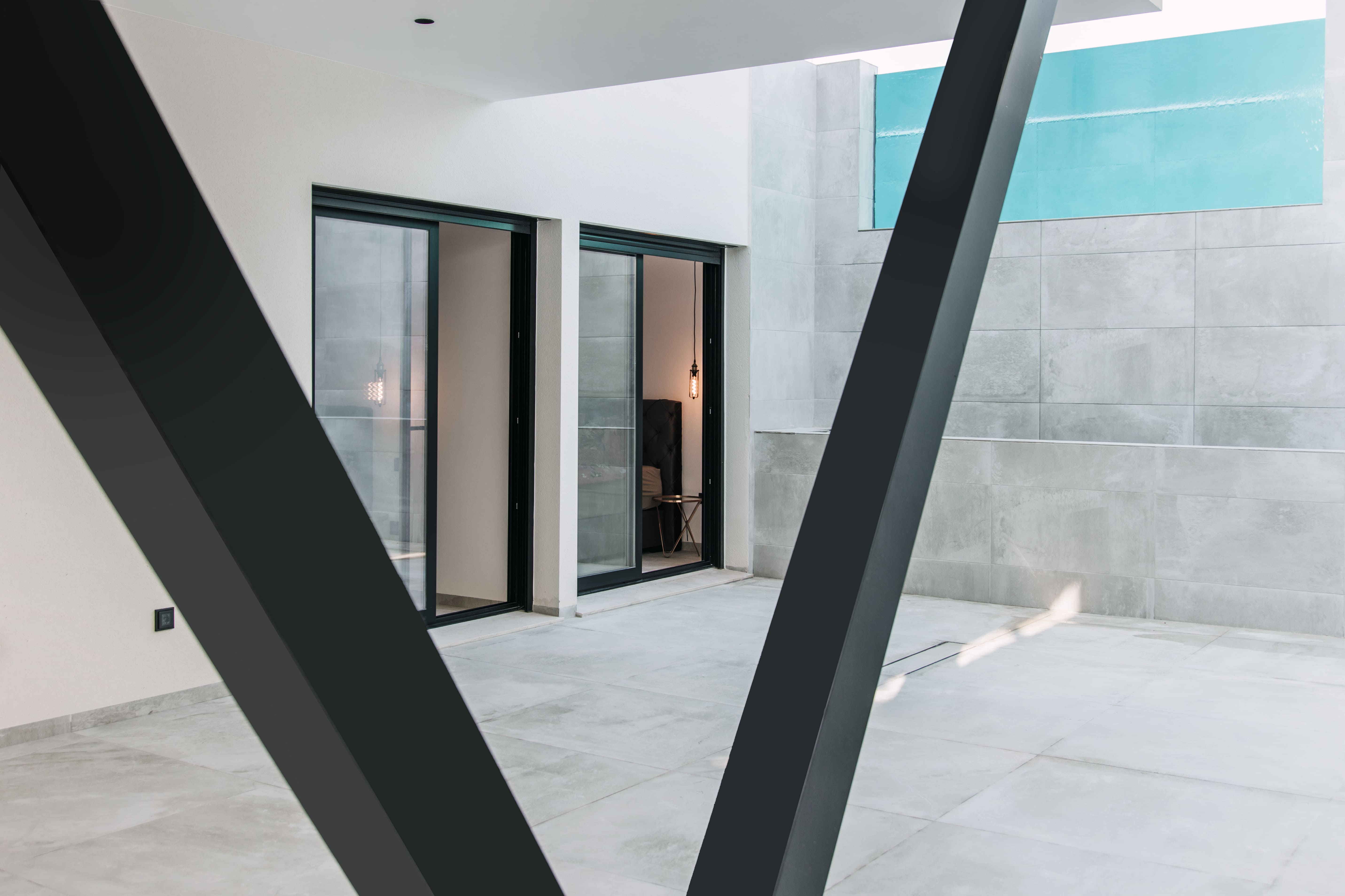 DP-110-34560558-01-49