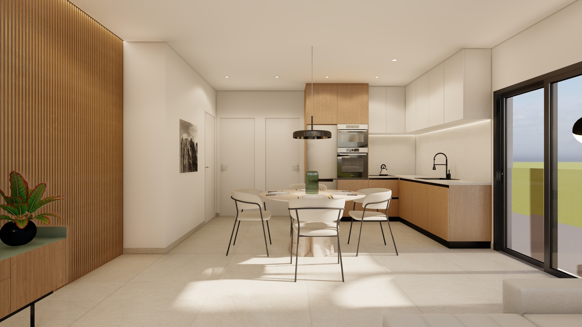 DP-110-34804911-01-11