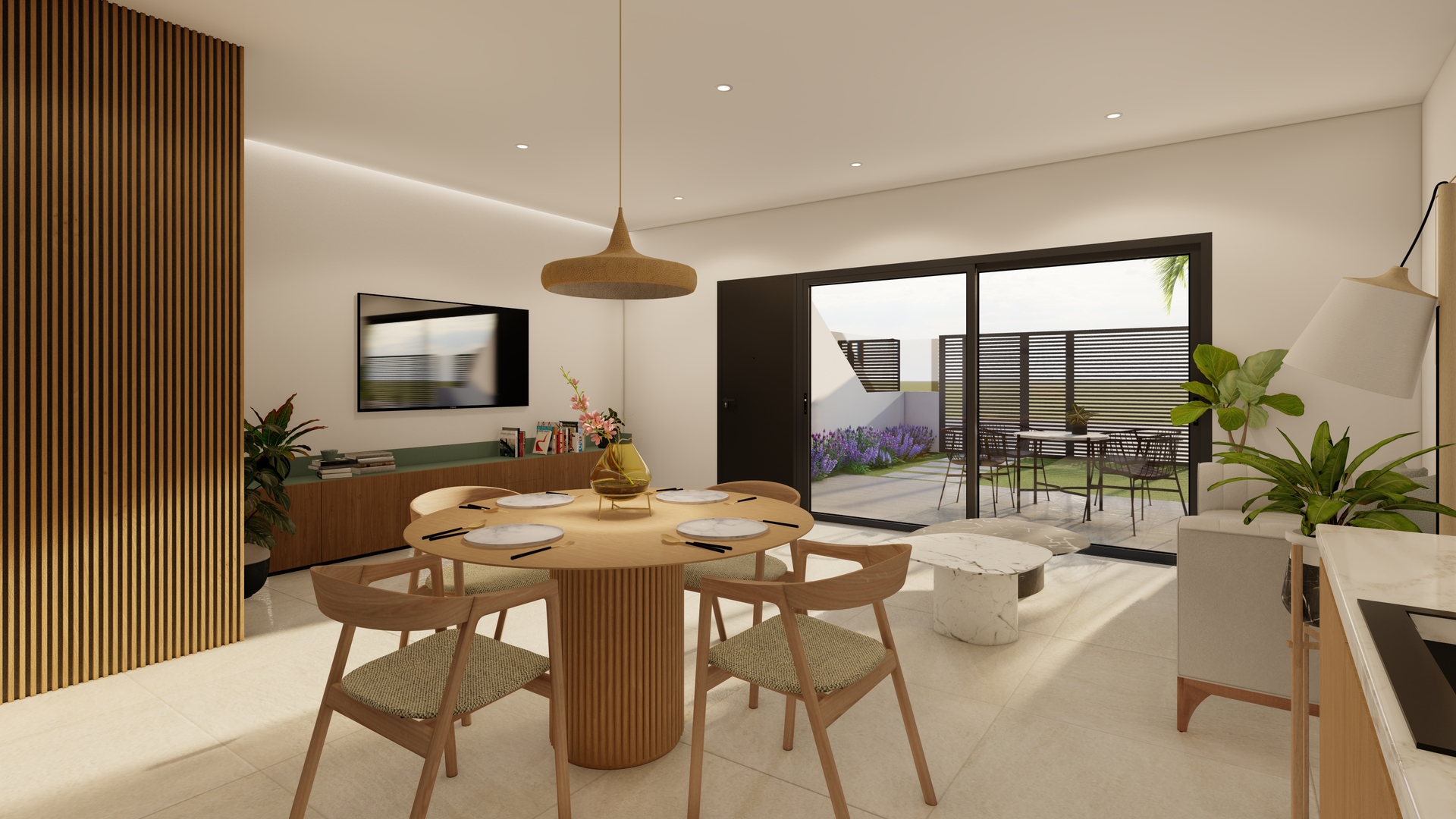 DP-110-34804911-01-14