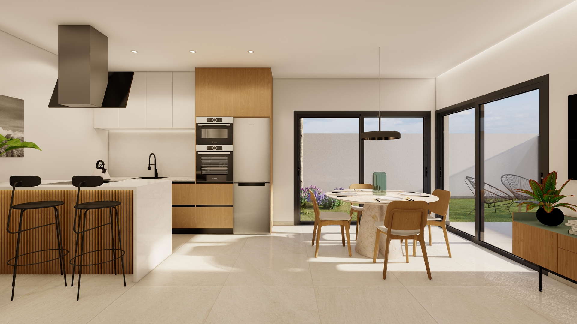 DP-110-34804911-01-18