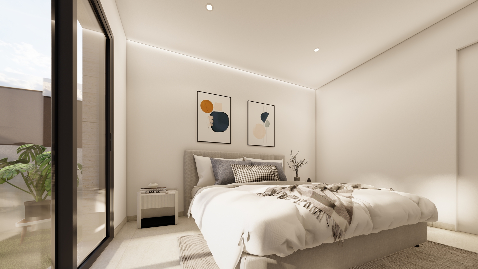 DP-110-34804911-01-3