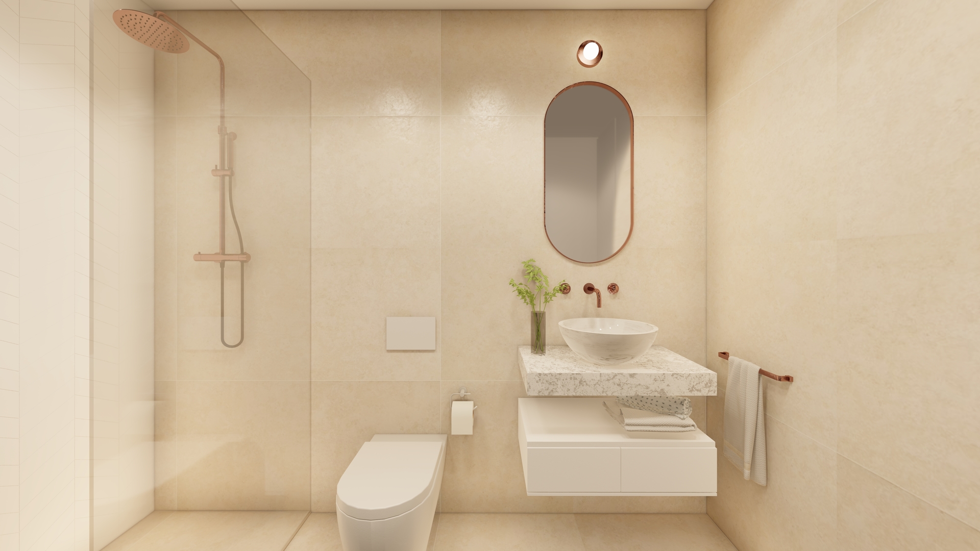 DP-110-34804911-01-4