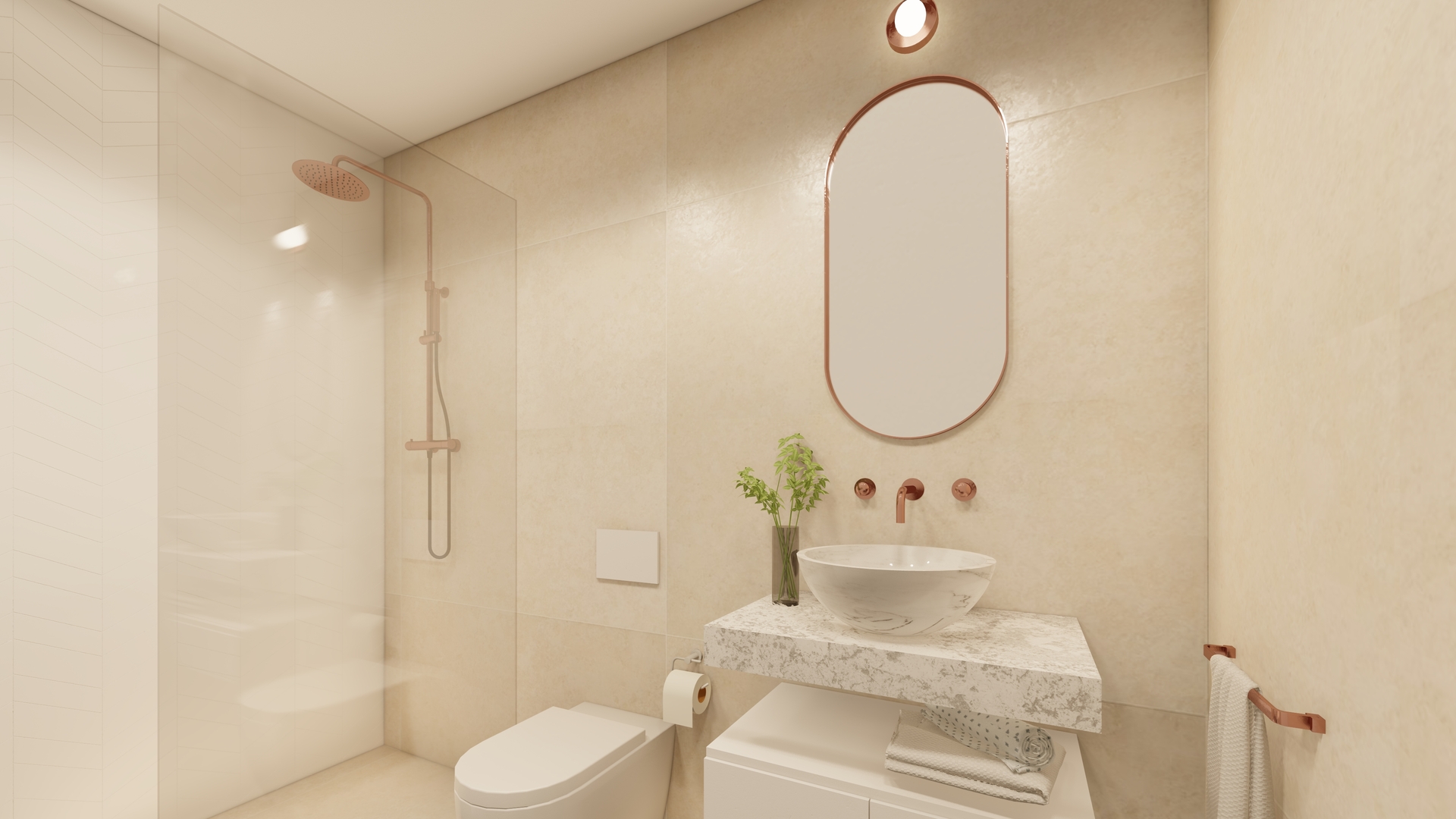 DP-110-34804911-01-5